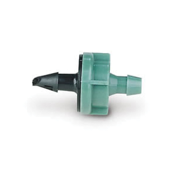 Aquifer Distribution Rain Bird X71010 Pressure Compensating Module