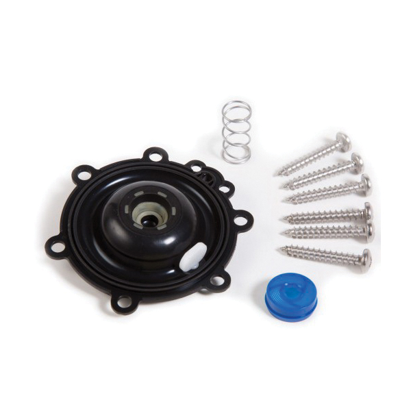 Aquifer Distribution Rain Bird 21074603 Diaphragm Repair Kit, For Use
