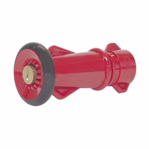 Aquifer Distribution Dixon The Right Connection FNB75GHTGD Fire Hose