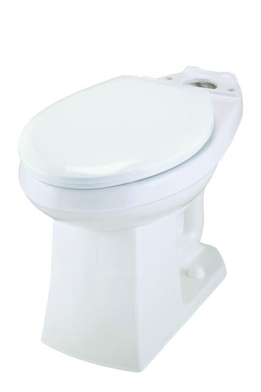 aquifer-distribution-gerber-g0021187-toilet-bowl-blaze-white