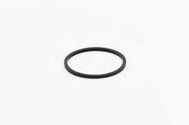 Aquifer Distribution | Goulds 5K296 Marlow O-Ring