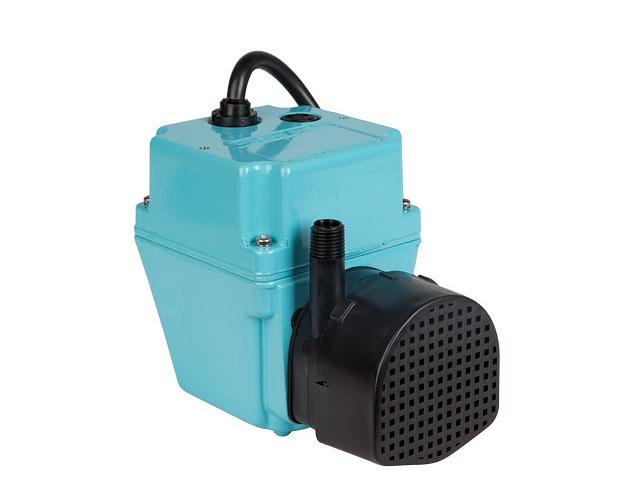Aquifer Distribution | LittleGIANT®~10768 | Specialty Purpose Pumps