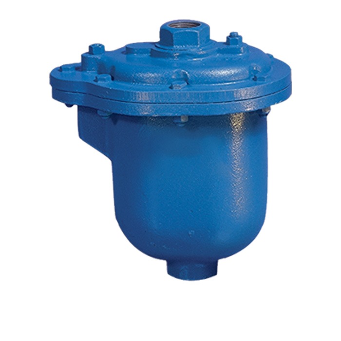 Aquifer Distribution Flomatic 6540 Pressure Valves, 1 in Nominal, 20
