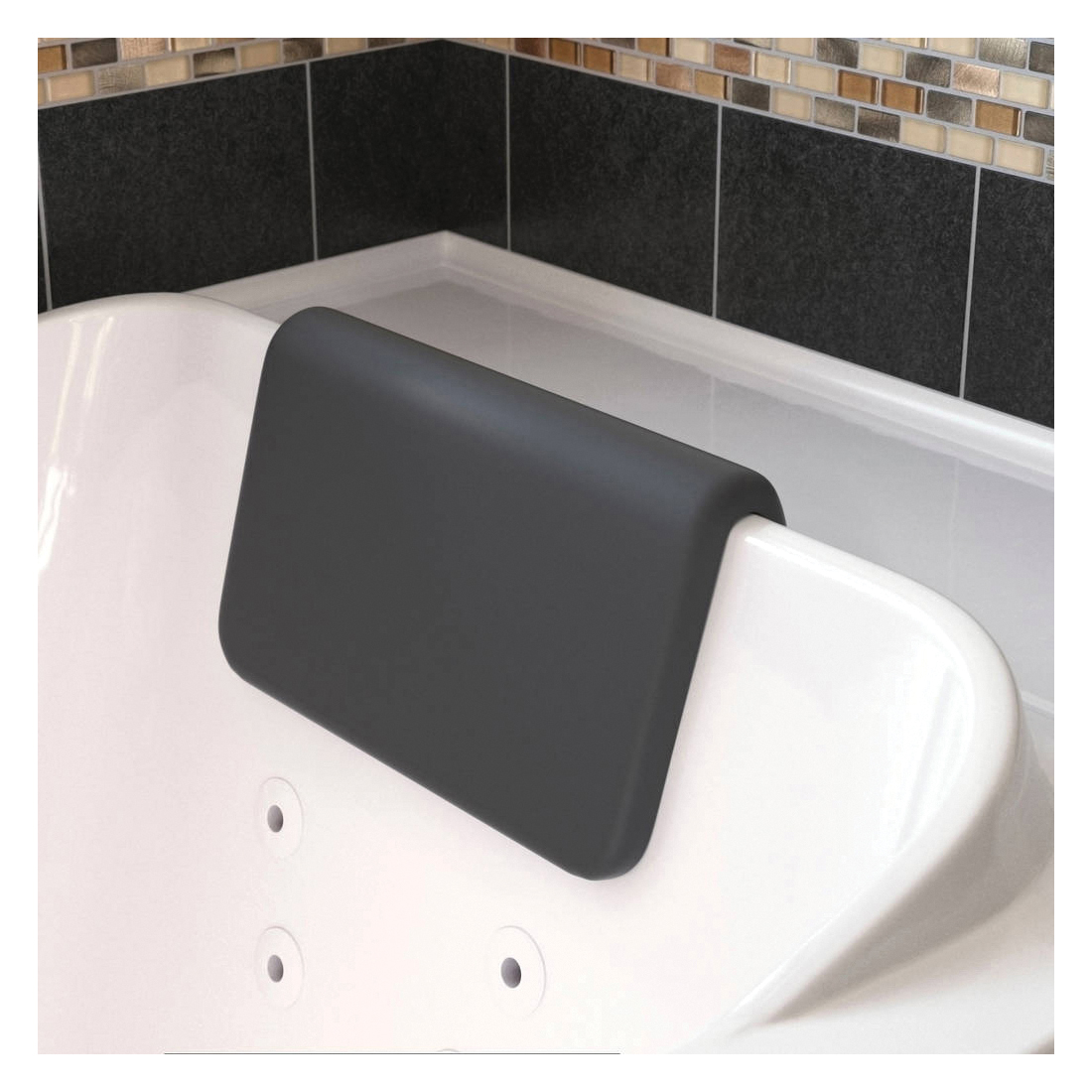 Aquifer Distribution American Standard 9NR Neck Rest, For Use With