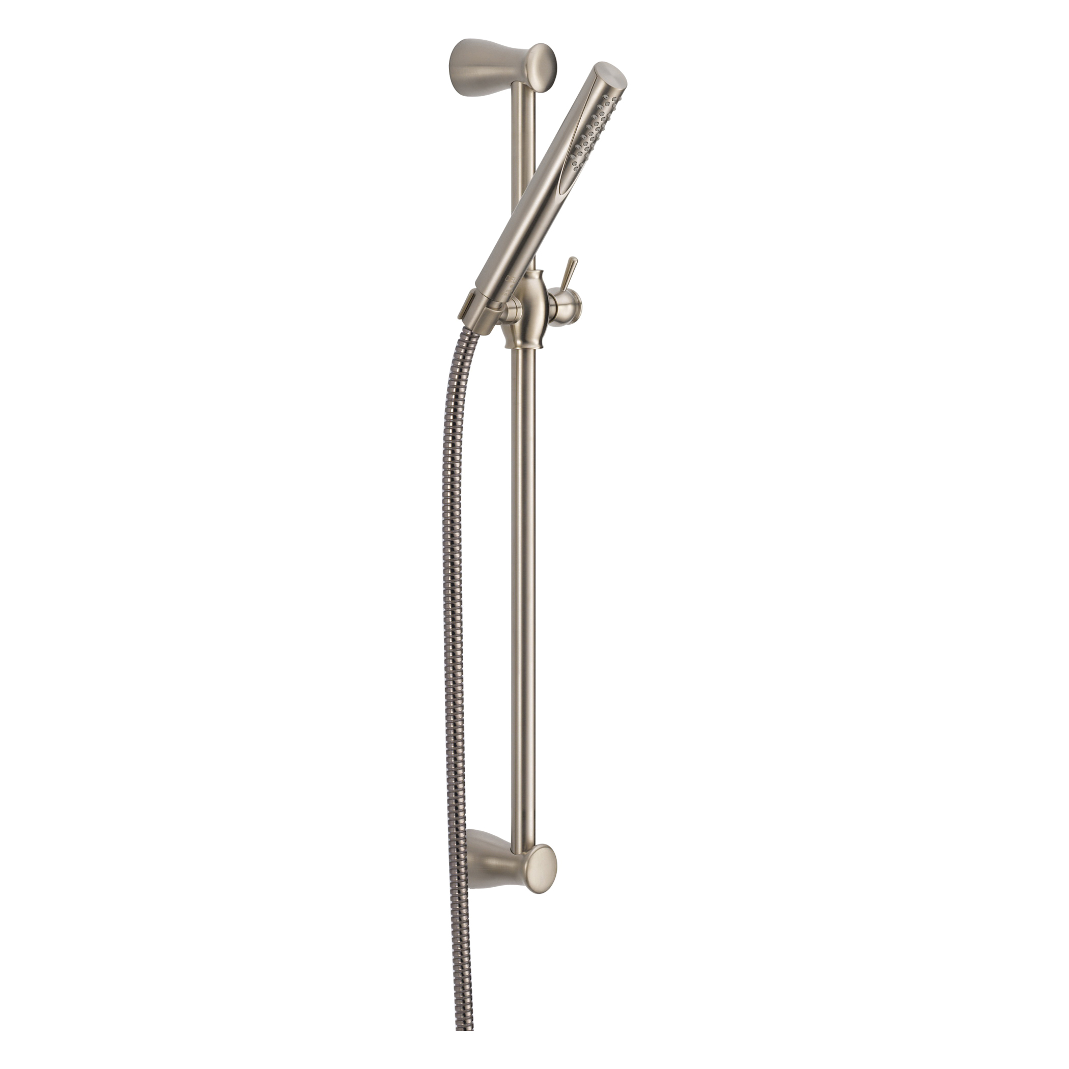 Aquifer Distribution DELTA 57085SS Trinsic Premium Hand Shower, 1