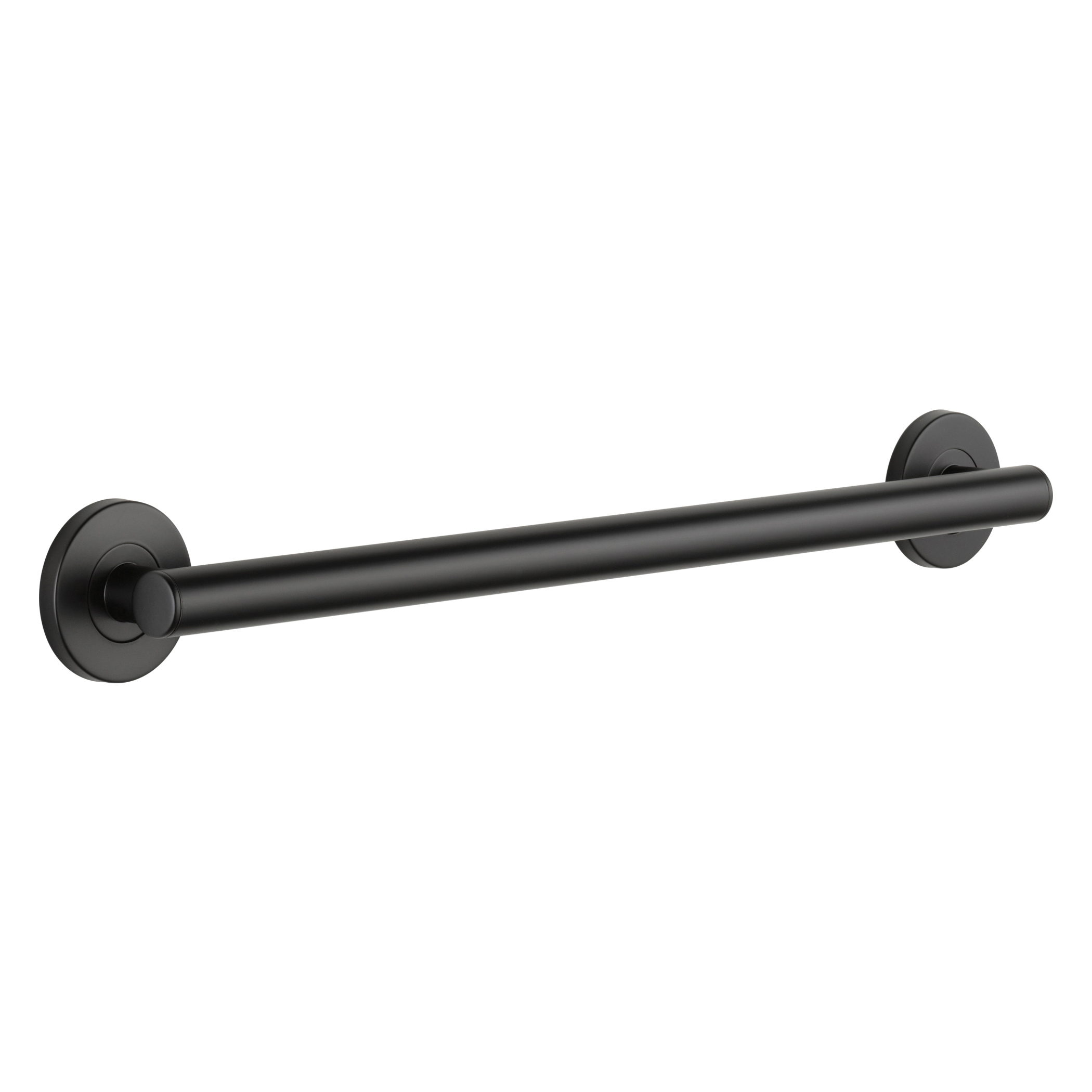 Aquifer Distribution DELTA 41824BL Round Contemporary Decorative