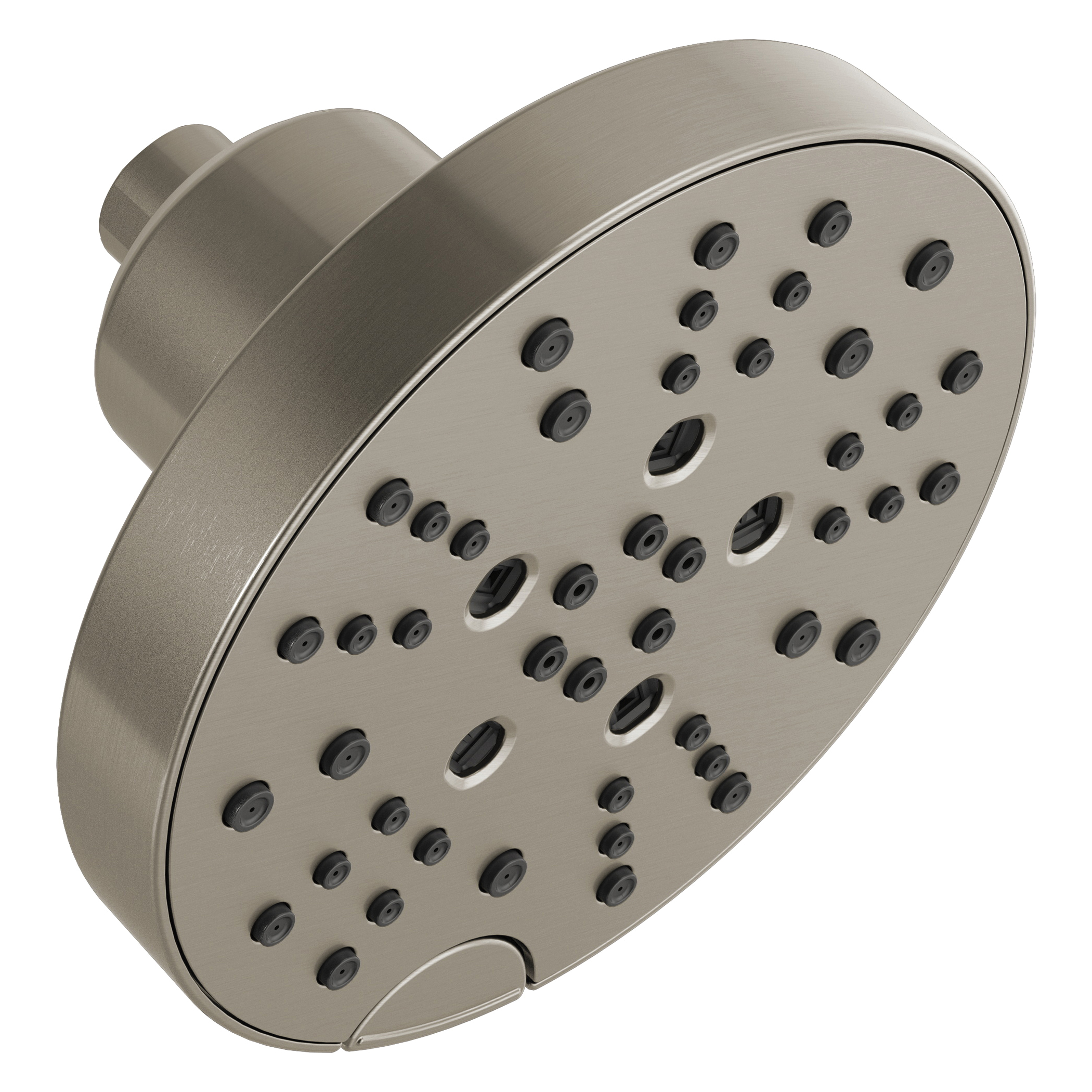 Delta Spray Shower Head 62 - 9jk5gop