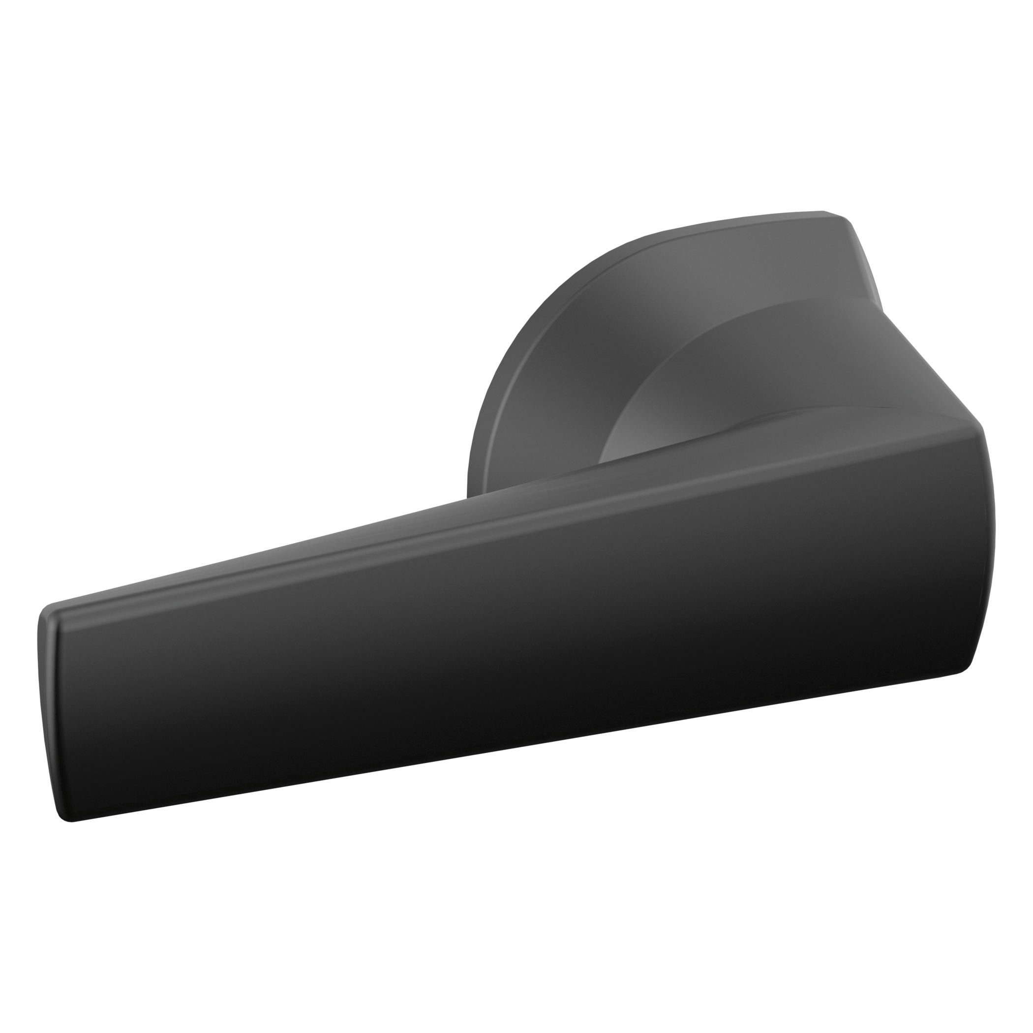 Aquifer Distribution DELTA 77260BL Universal Tank Lever, Galeon, 25