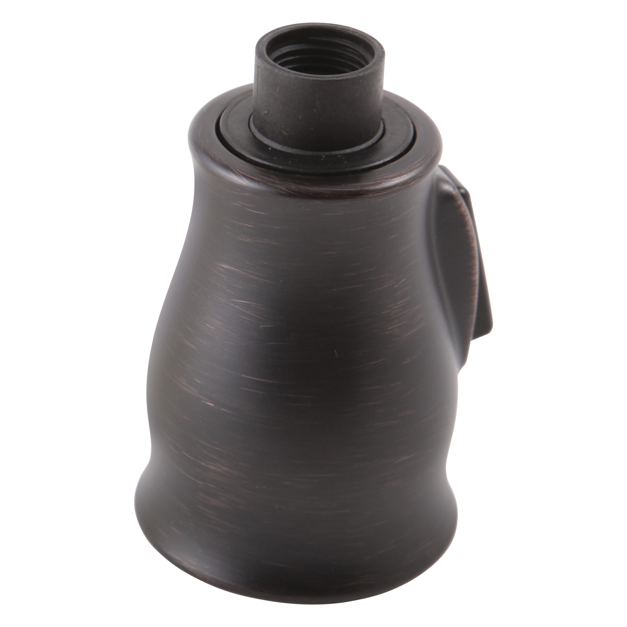 Aquifer Distribution DELTA RP51480RB Leland Wand Assembly, For Use