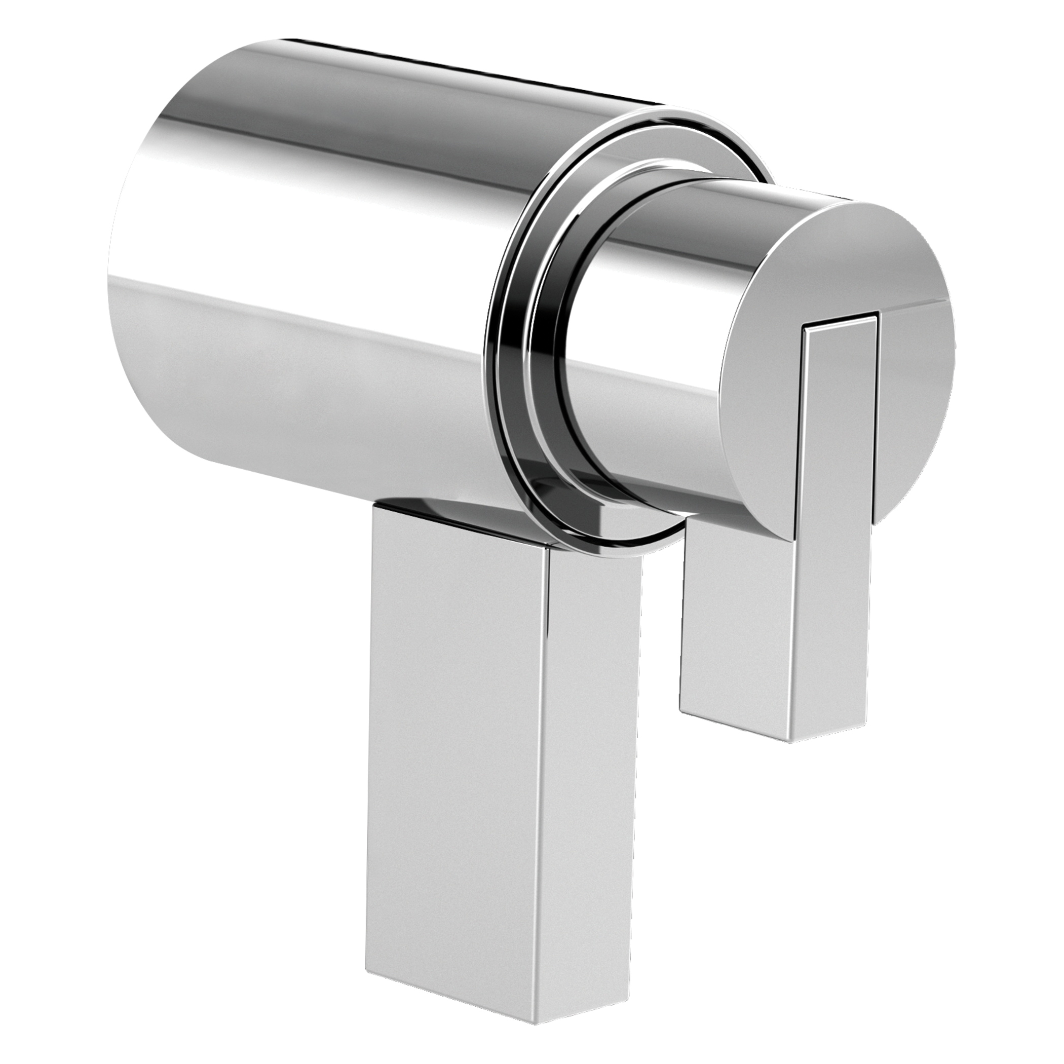 Aquifer Distribution Brizo HL6032PC TempAssure Single Thermostatic