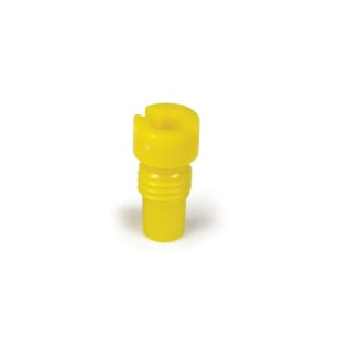 Aquifer Distribution | Fleck 10914-3 Injector Throat