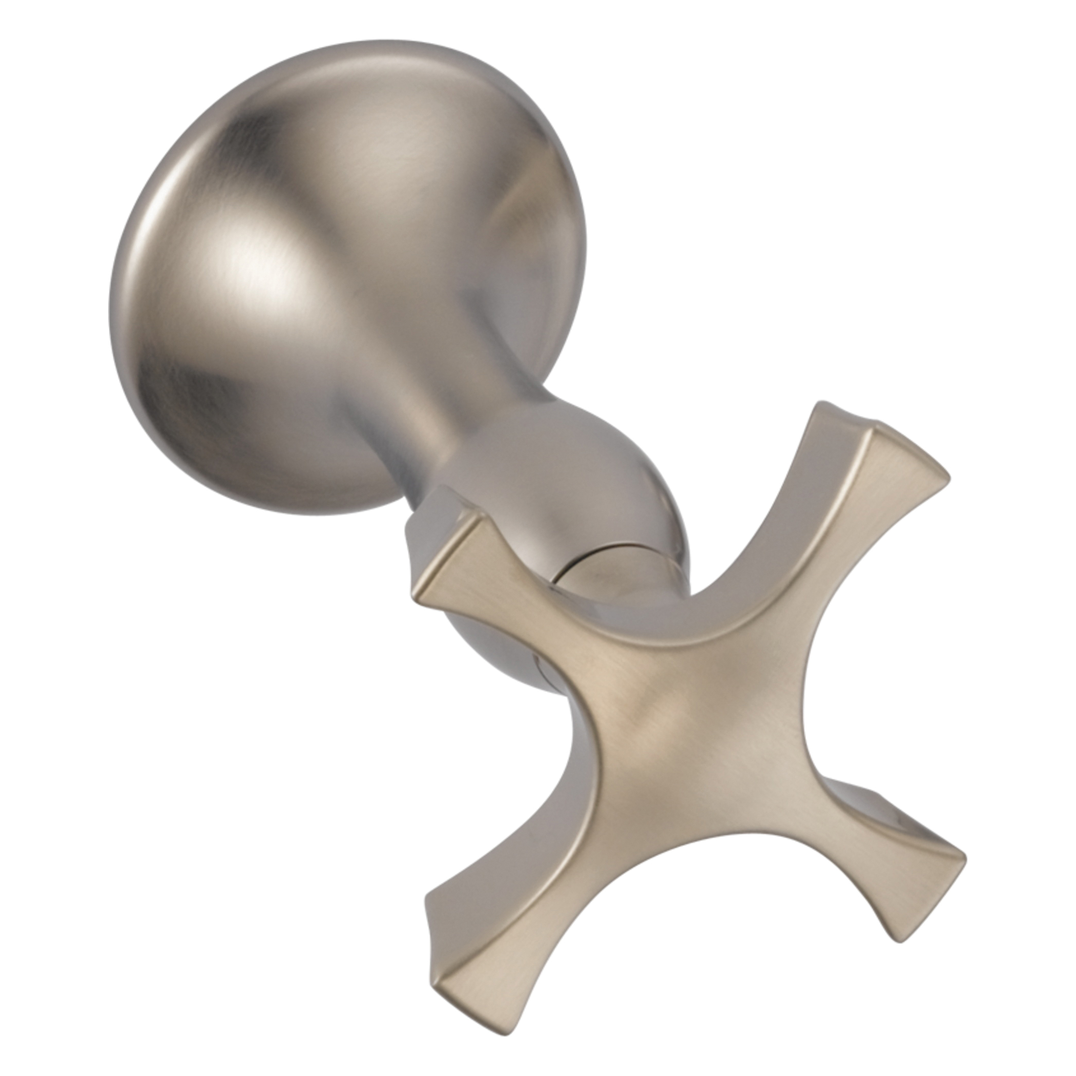 Aquifer Distribution Brizo HX5890BN RSVP Two Wall Mount Lavatory