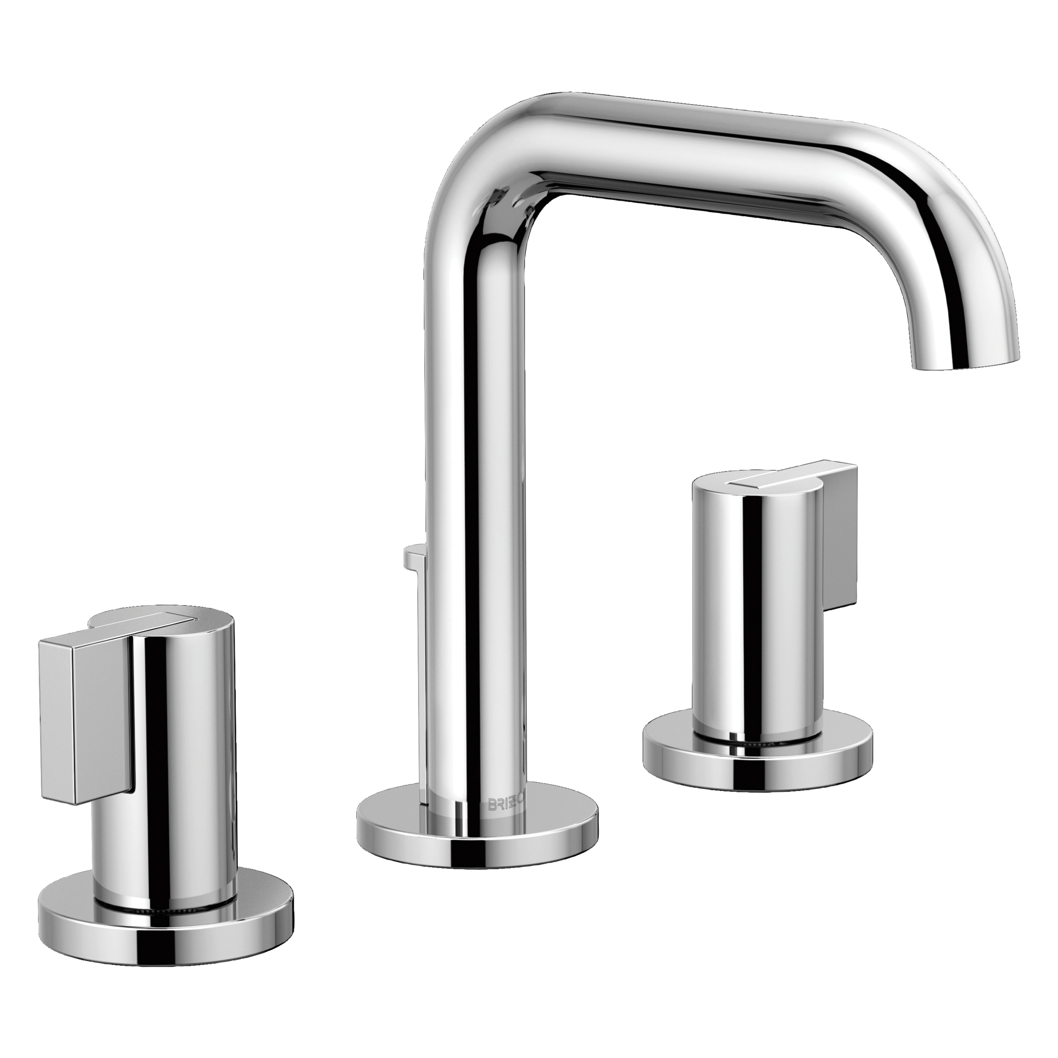 Aquifer Distribution Brizo 65332LFPCLHPECO Litze Widespread