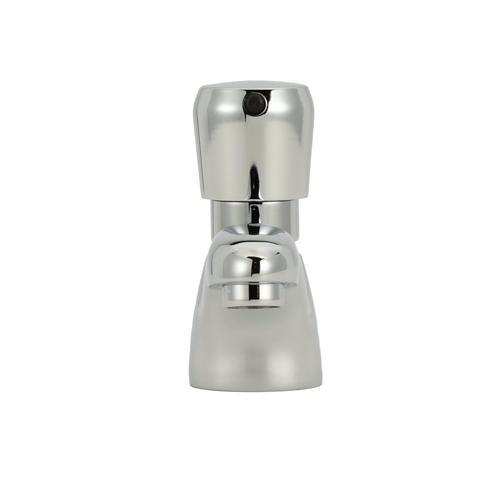 Aquifer Distribution Zurn AquaSpec Z86100XL Single Basin Metering