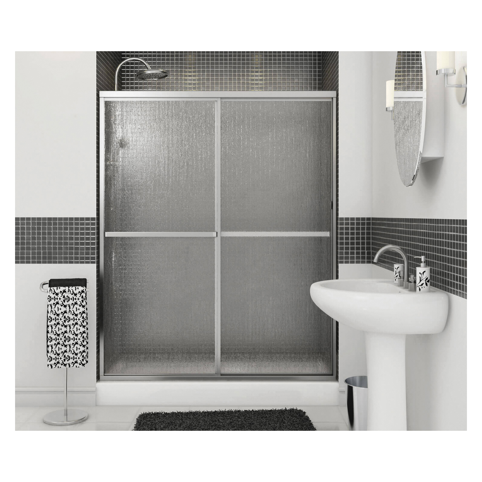 Aquifer Distribution MAAX 105412970084000 Professional 105412 2