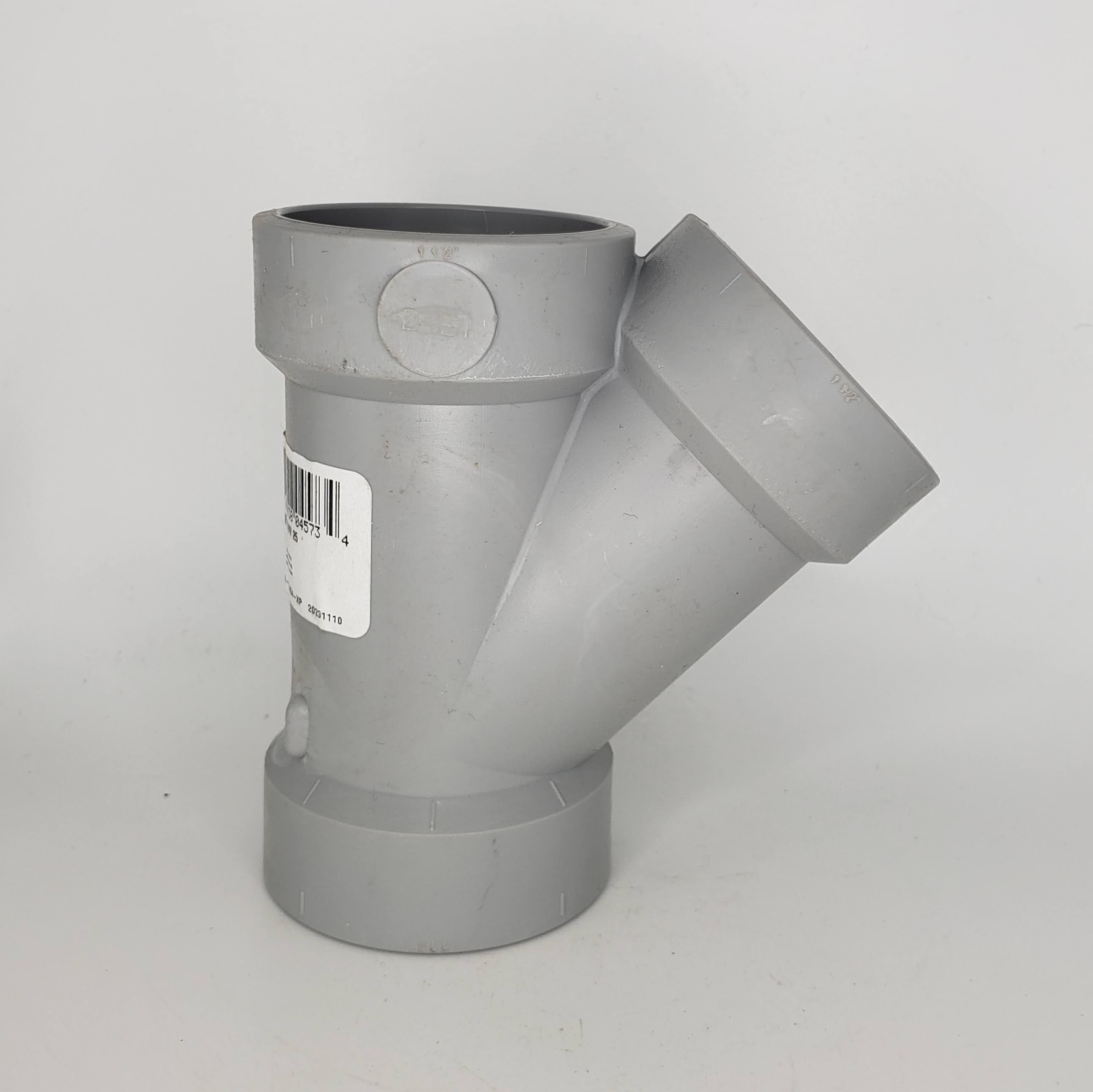 Aquifer Distribution | Westlake Pipe & Fittings DL612-251 Low-Rise ...