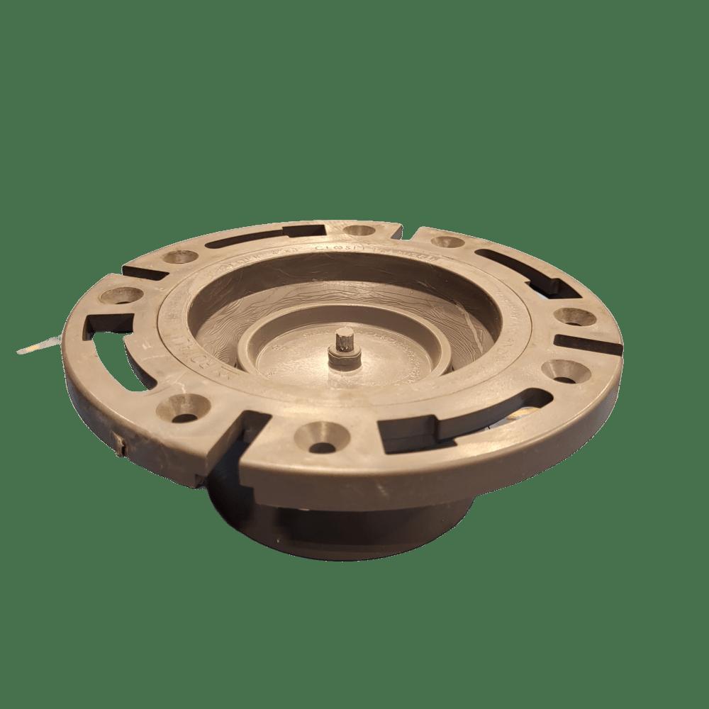 Aquifer Distribution | Westlake Pipe & Fittings DH1803KOPR Adjustable ...