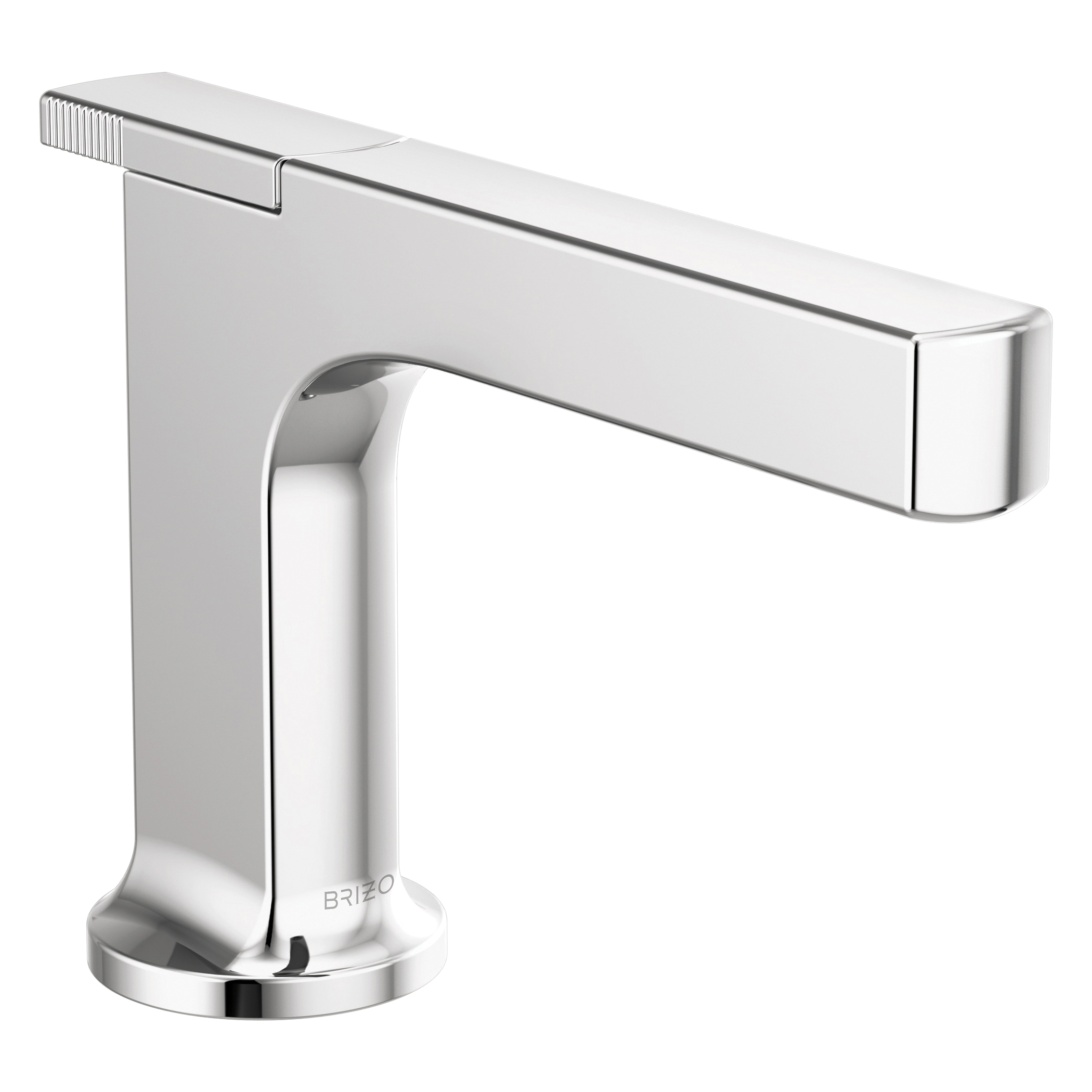 Aquifer Distribution Brizo 65006LFPCECO Kintsu Lavatory Faucet, 1.2