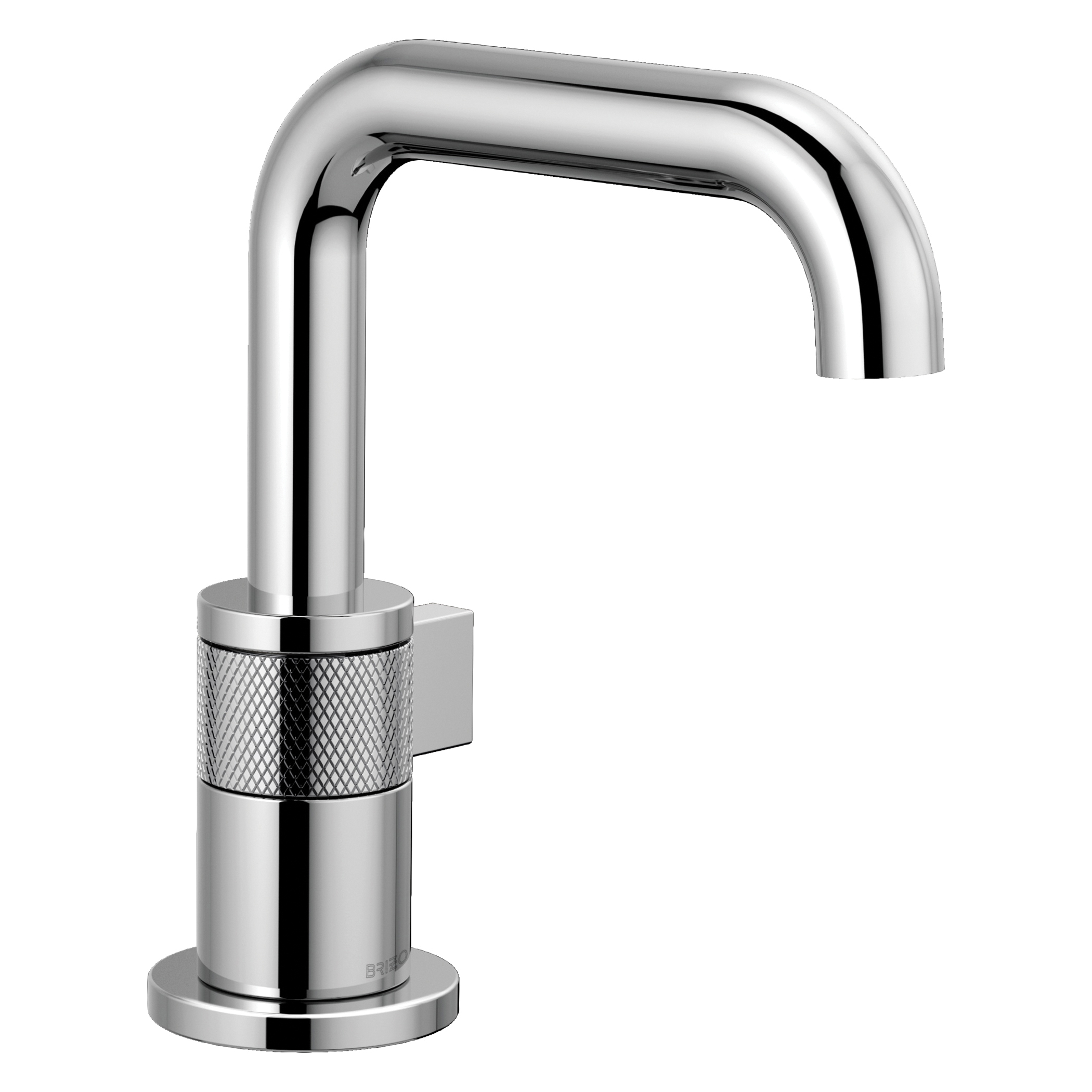 Aquifer Distribution Brizo 65035LFPCECO Lavatory Faucet, Litze, 1.2