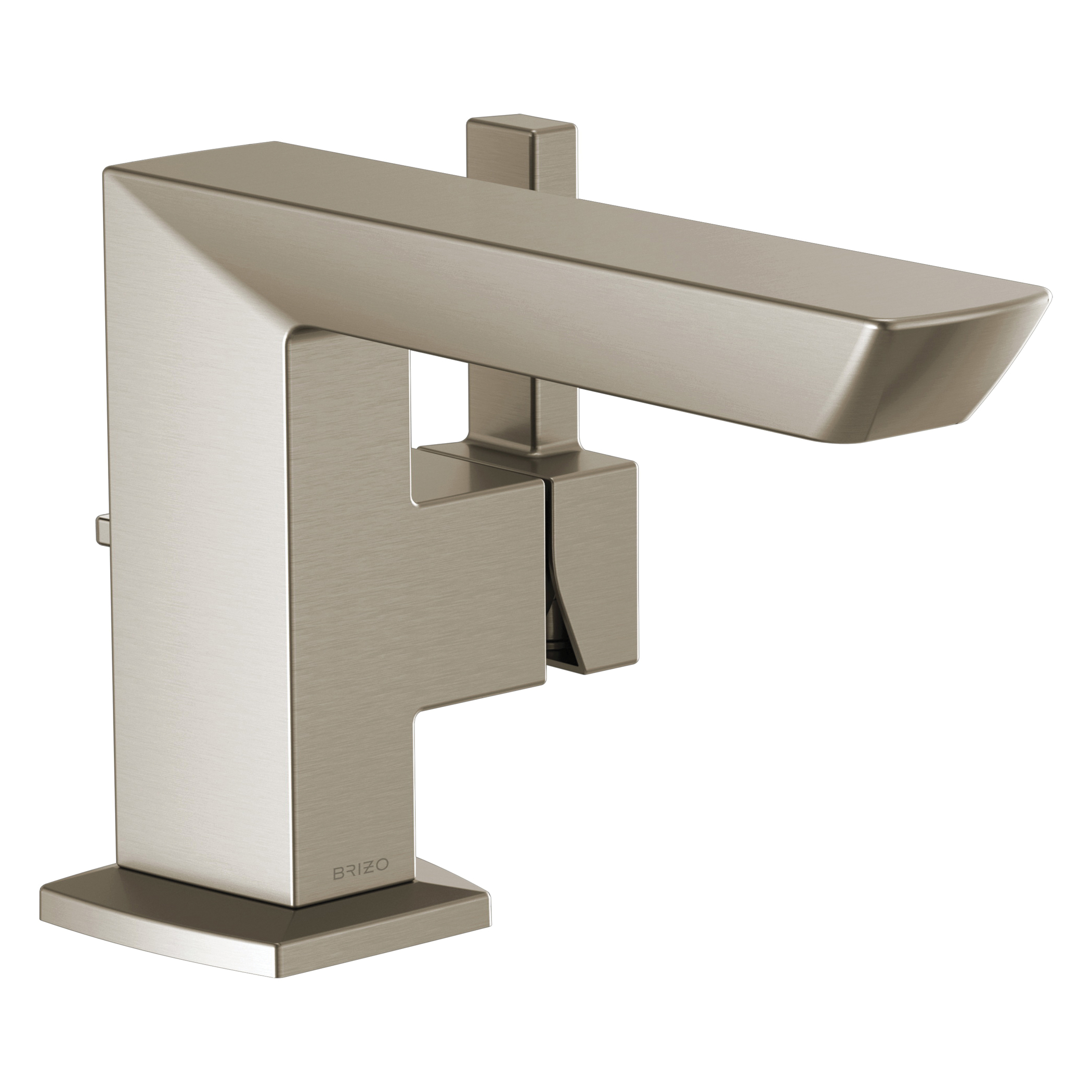 Aquifer Distribution Brizo 65088LFNK Vettis Lavatory Faucet, 1.5 gpm