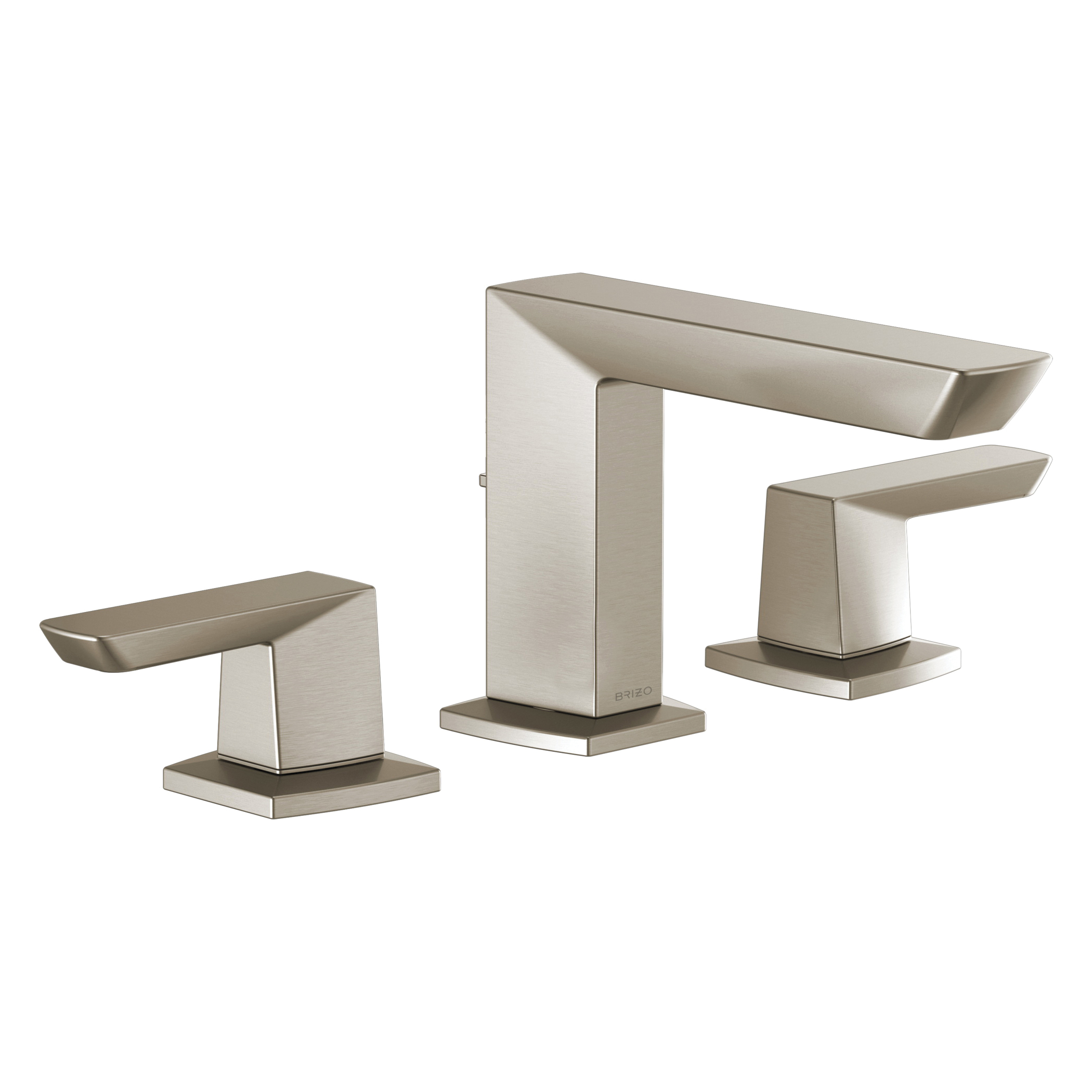 Aquifer Distribution Brizo 65388LFNK Vettis Widespread Lavatory