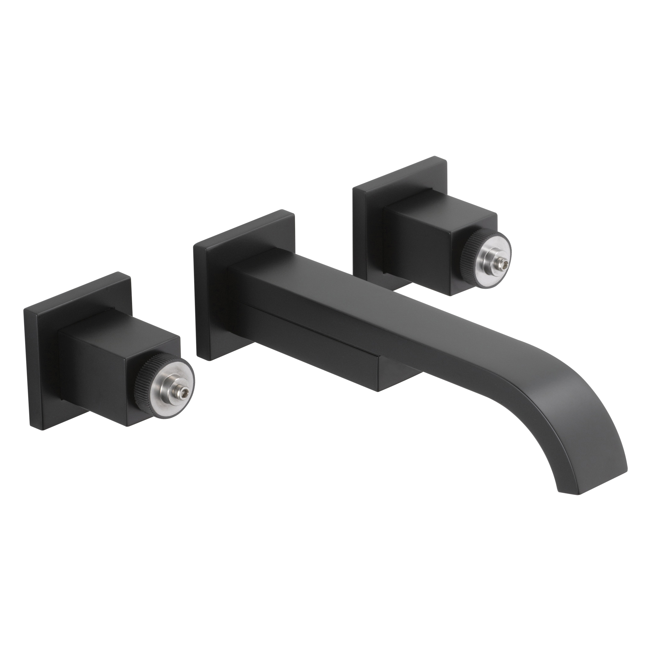 Aquifer Distribution Brizo 65880LFBLLHPECO Siderna Vessel Lavatory