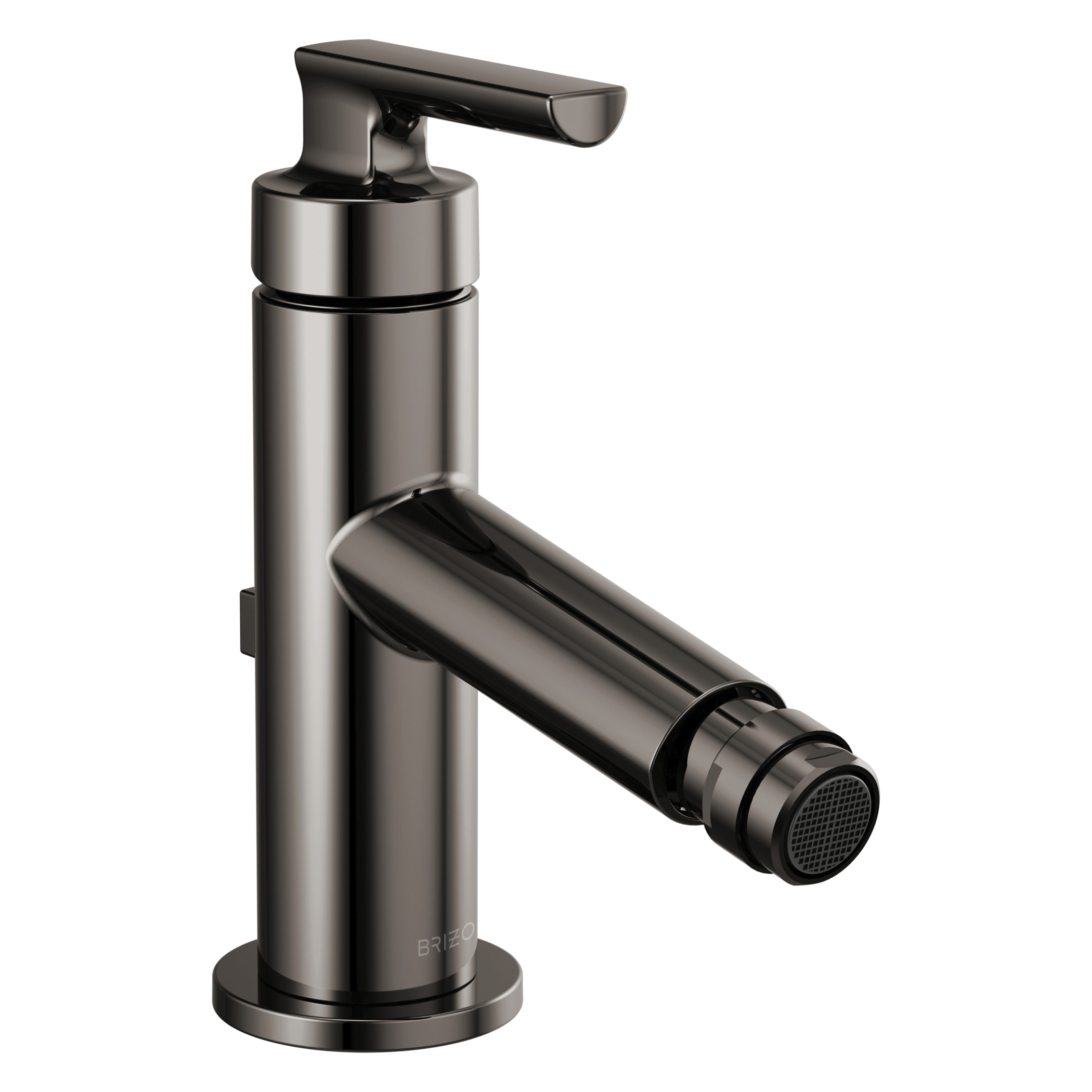 Aquifer Distribution Brizo 68106BNX Kintsu Bidet Faucet, 21/4 in H