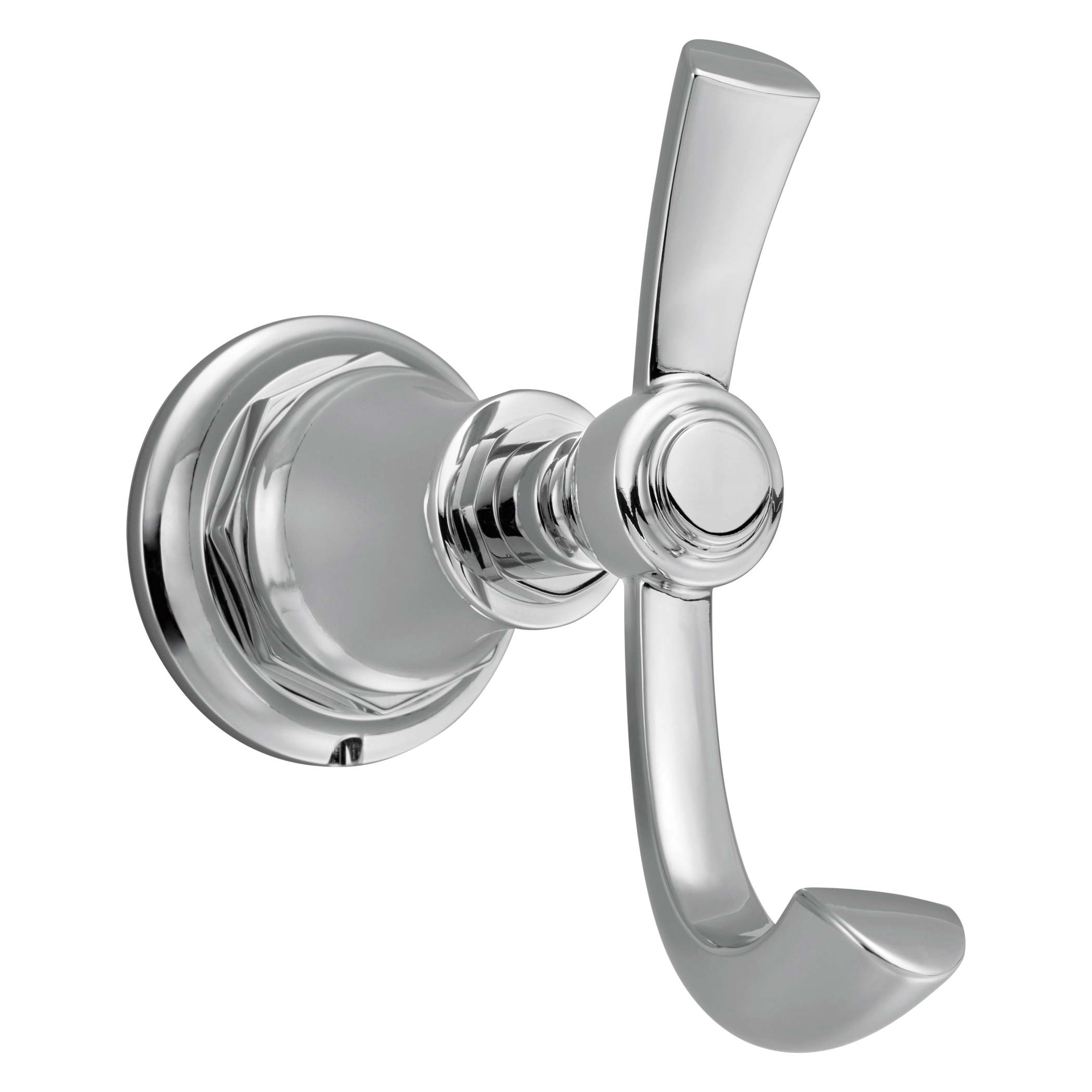 Delta 79735-SS Cassidy Robe Hook Stainless