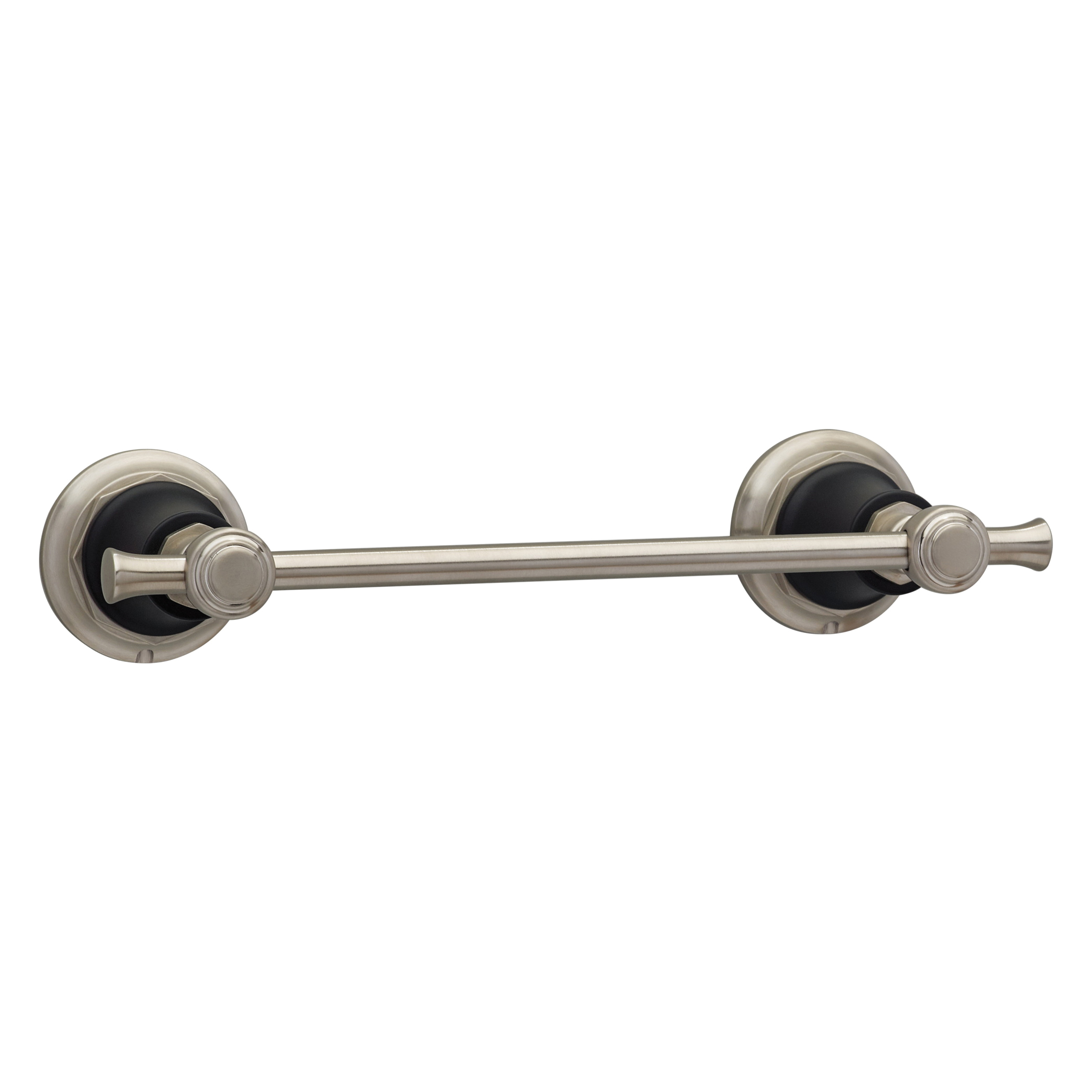 Delta 77608-SS Stryke 8 Towel Bar