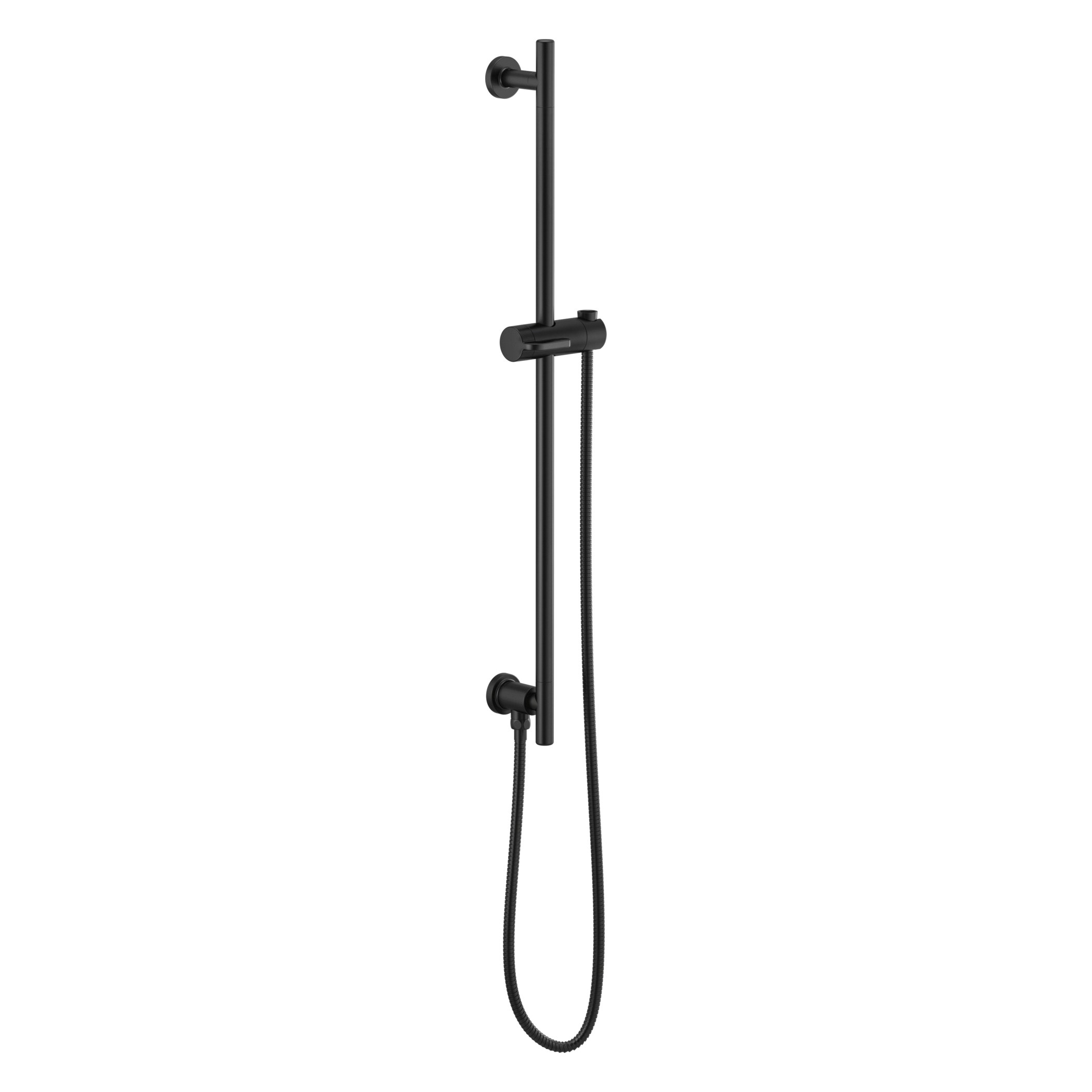 Aquifer Distribution Brizo 74792BL Essential Shower Series Linear