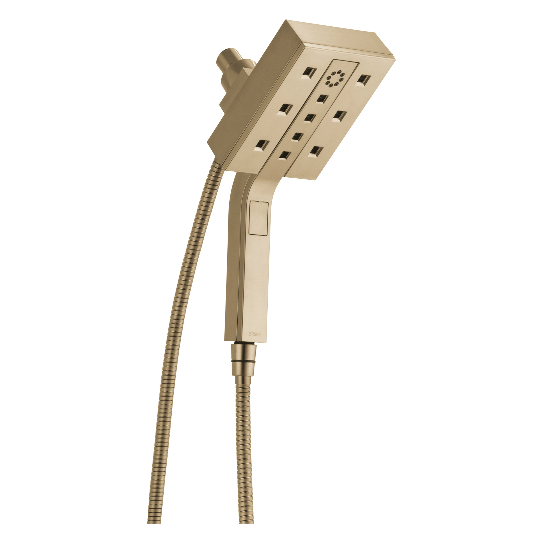 Aquifer Distribution Brizo 86280GL2.5 Essential Shower Series