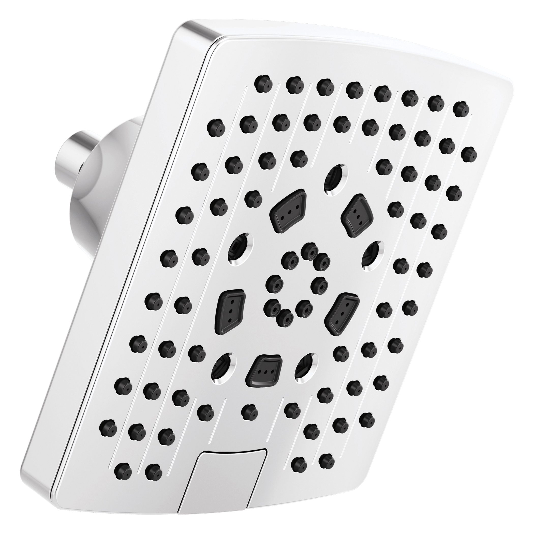 Aquifer Distribution Brizo 87406PC2.5 Essential Shower Series