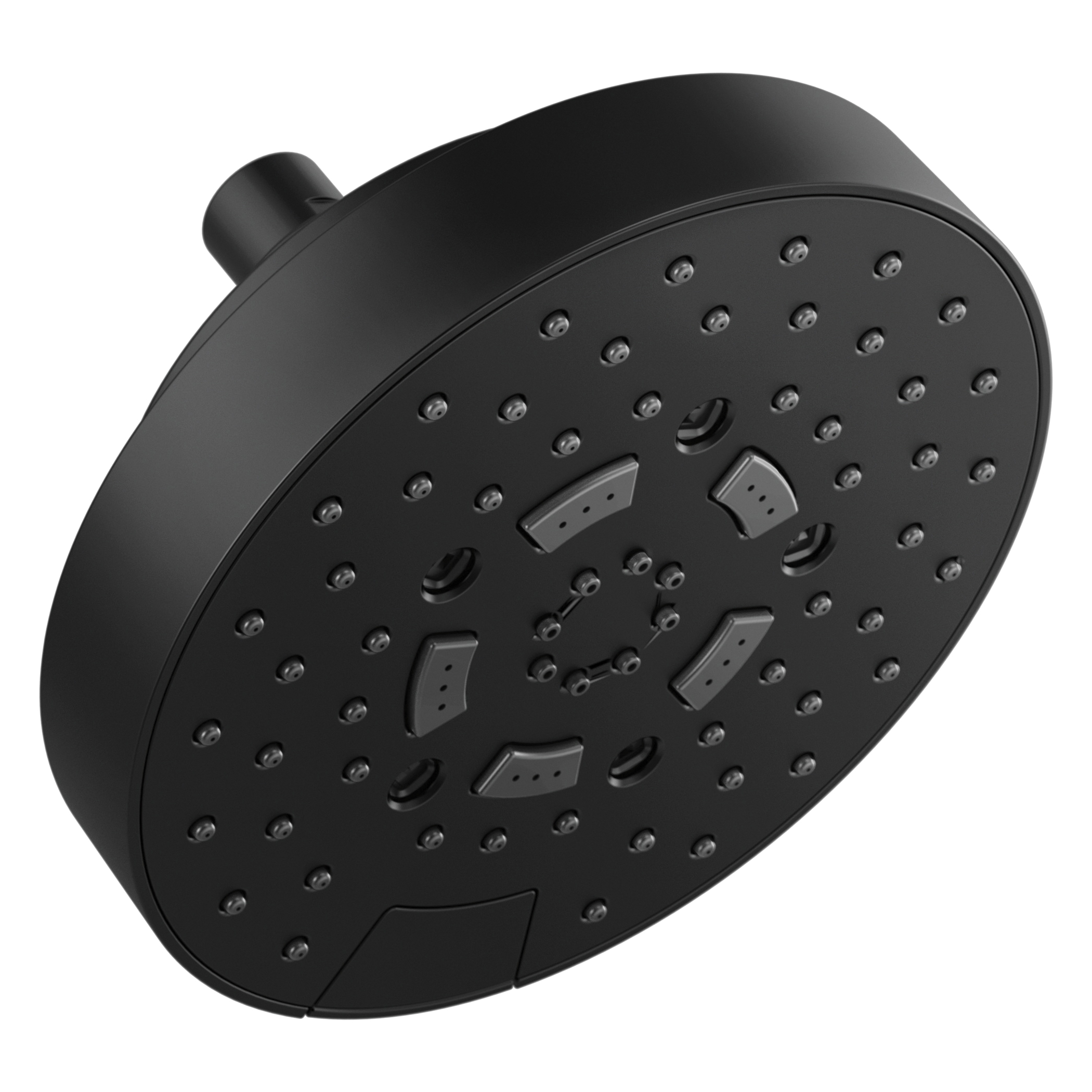 Aquifer Distribution Brizo 87492BL ESSENTIAL Linear MultiFunction