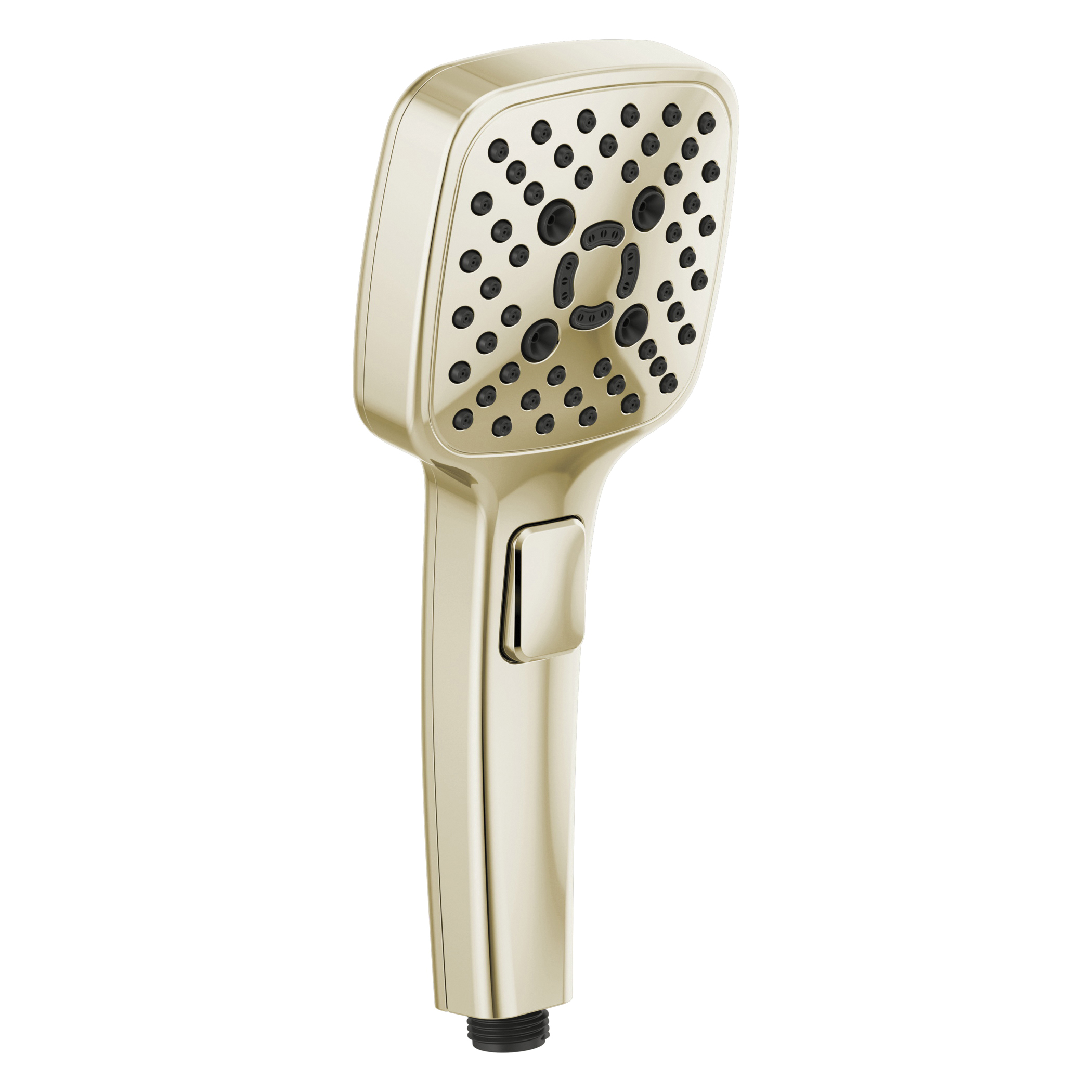 Aquifer Distribution Brizo 88099PN ESSENTIAL Linear Universal