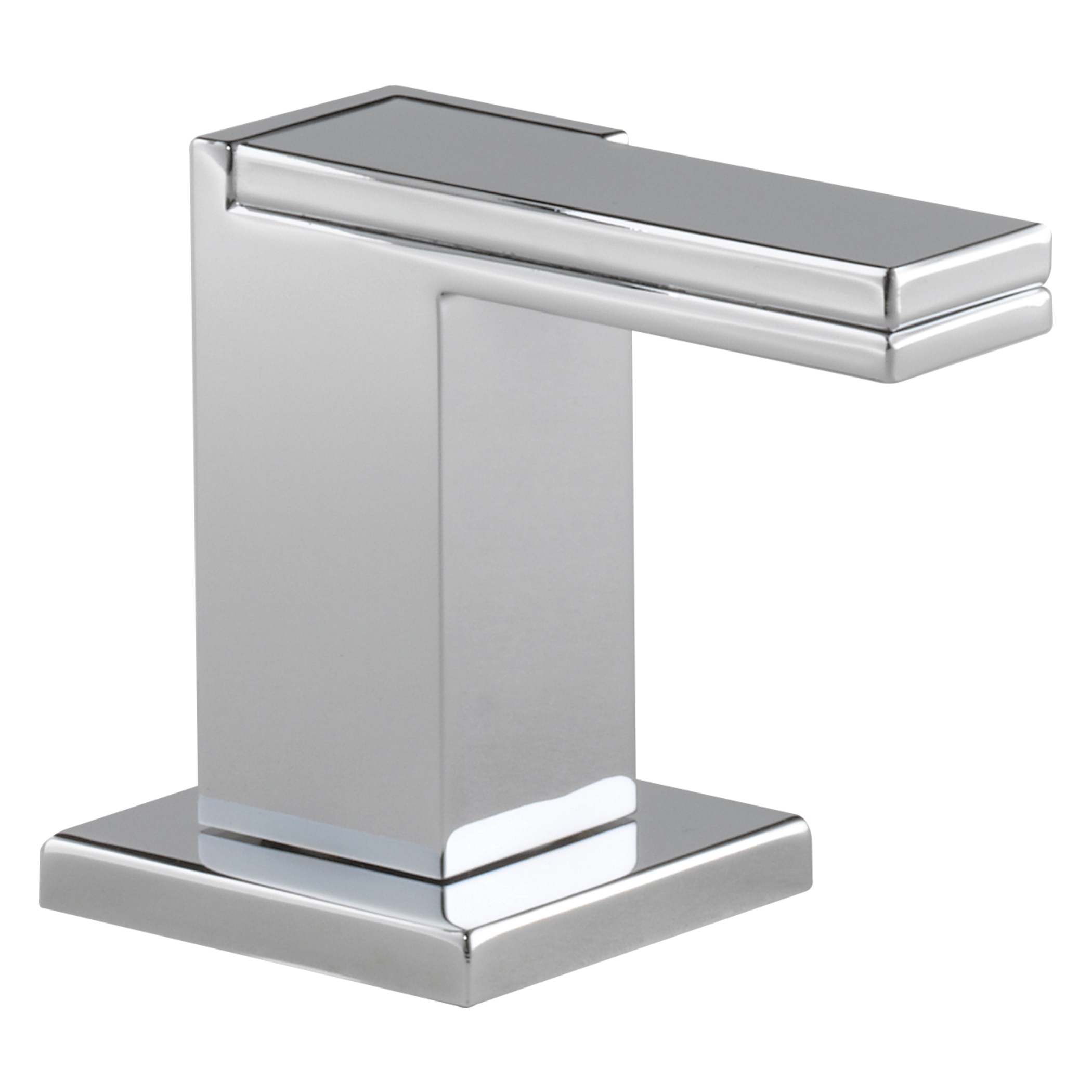 Aquifer Distribution Brizo HL5380PC Siderna Faucet Handle, For Use