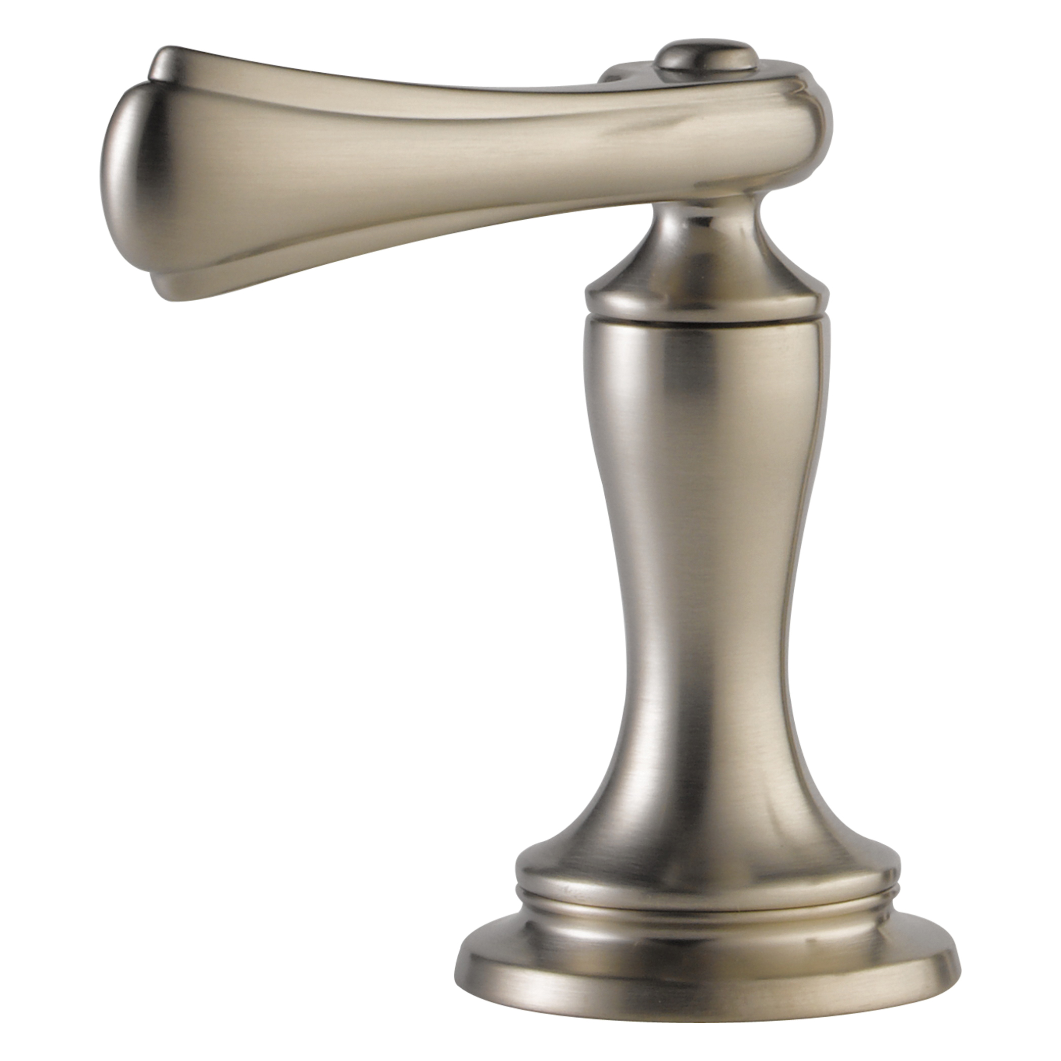 Aquifer Distribution Brizo HL5385BN Charlotte Faucet Handle Kit, For