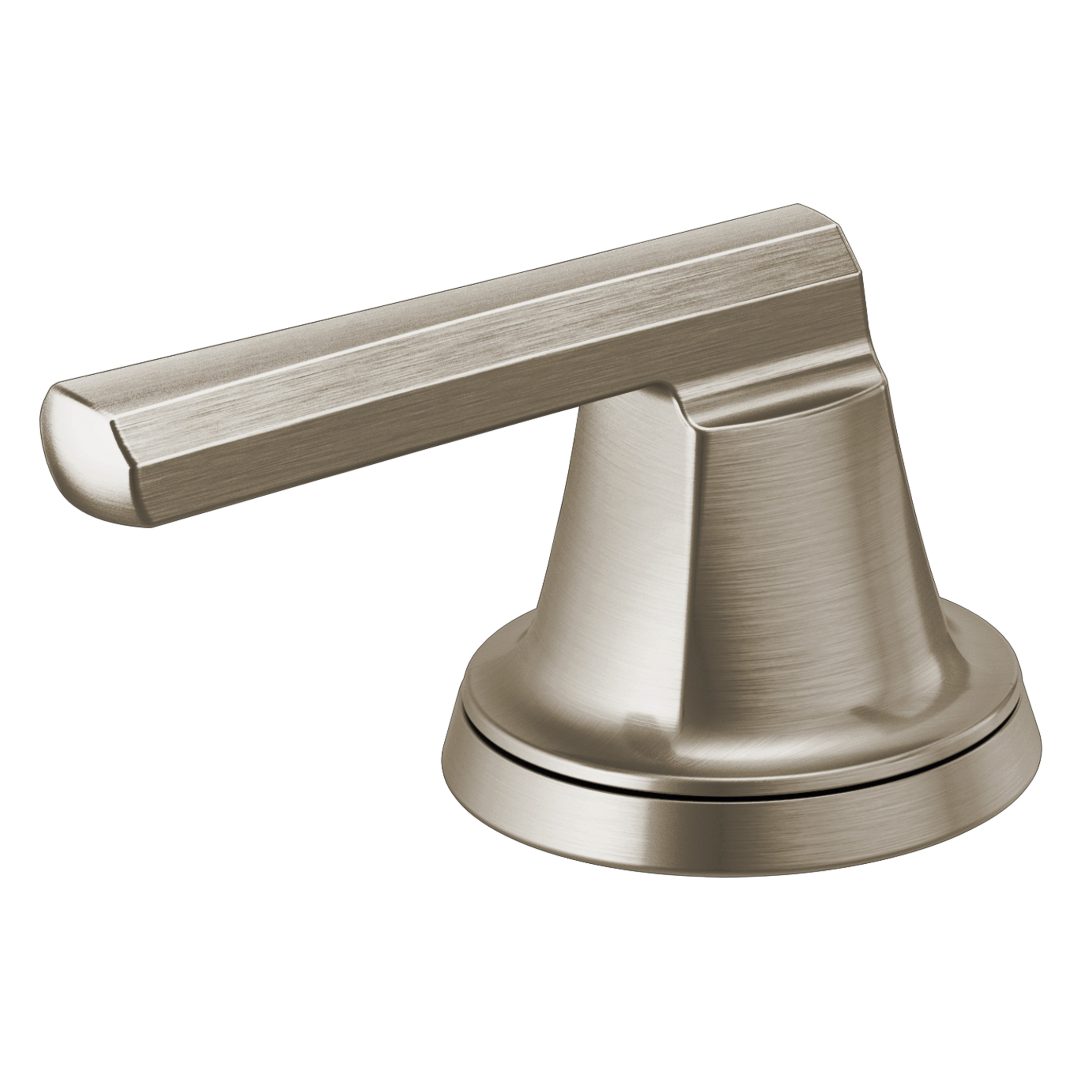 Aquifer Distribution Brizo HL5397NK Low Lever Handle Kit, For Use