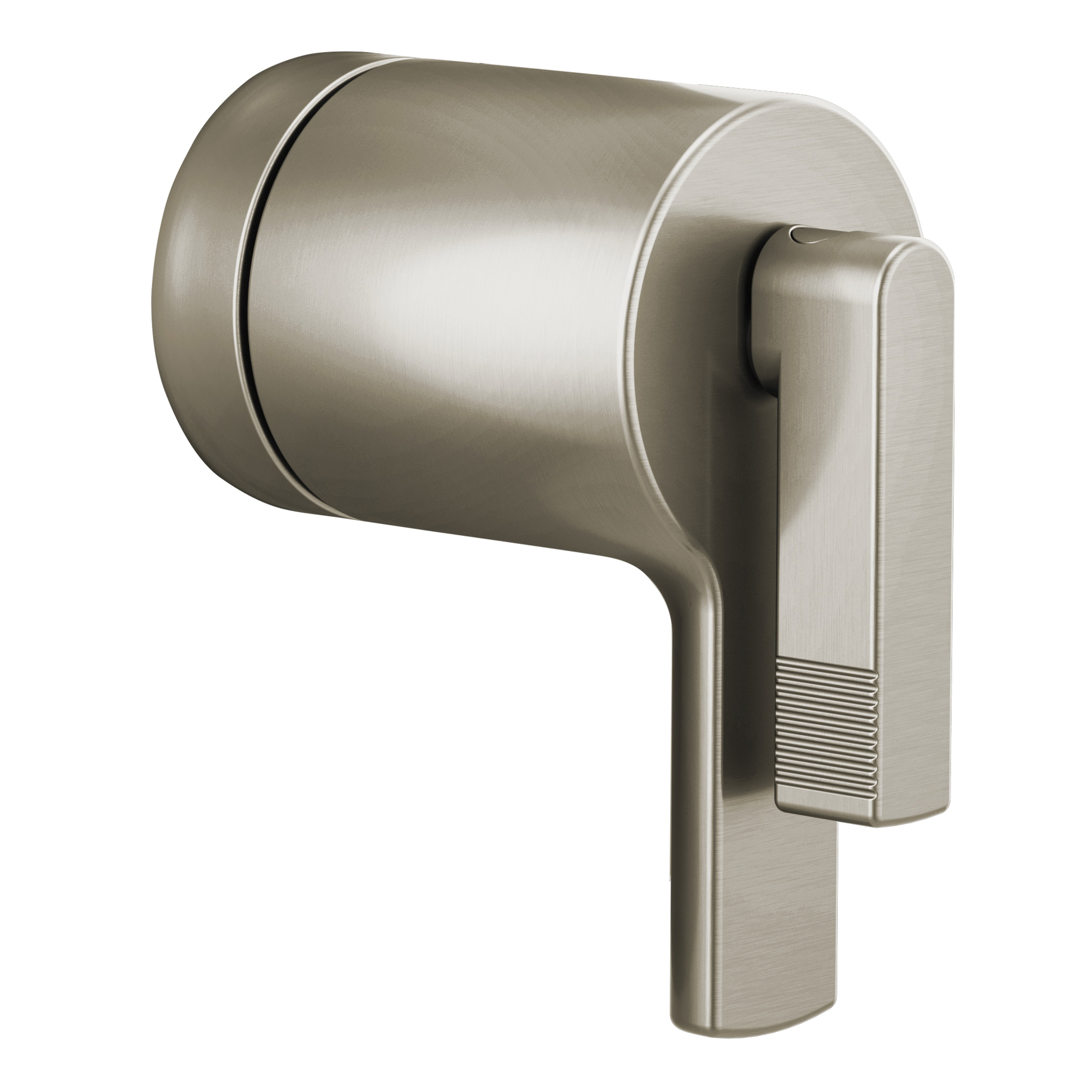 Aquifer Distribution Brizo HL6006NK Kintsu Handle Kit, For Use With