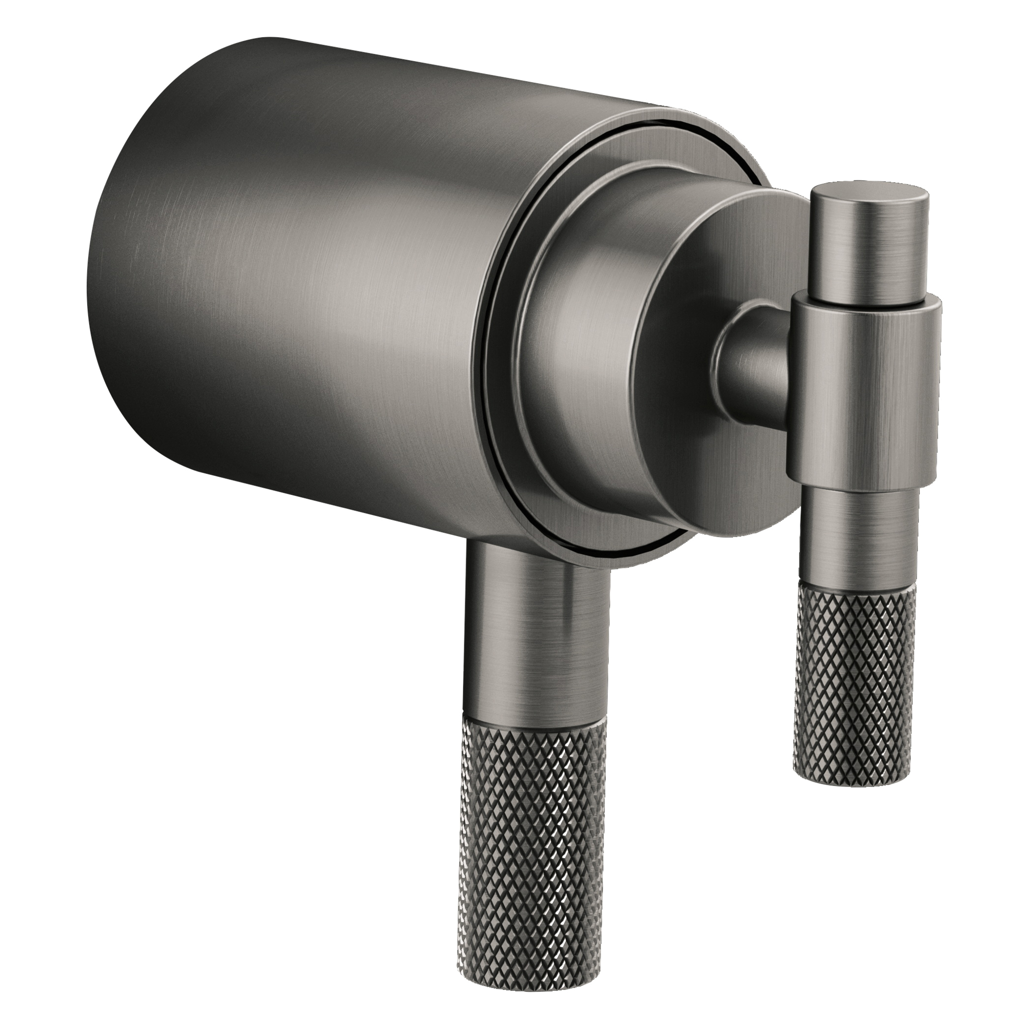 Aquifer Distribution Brizo HL6033SL Litze Handle Kit, For Use With