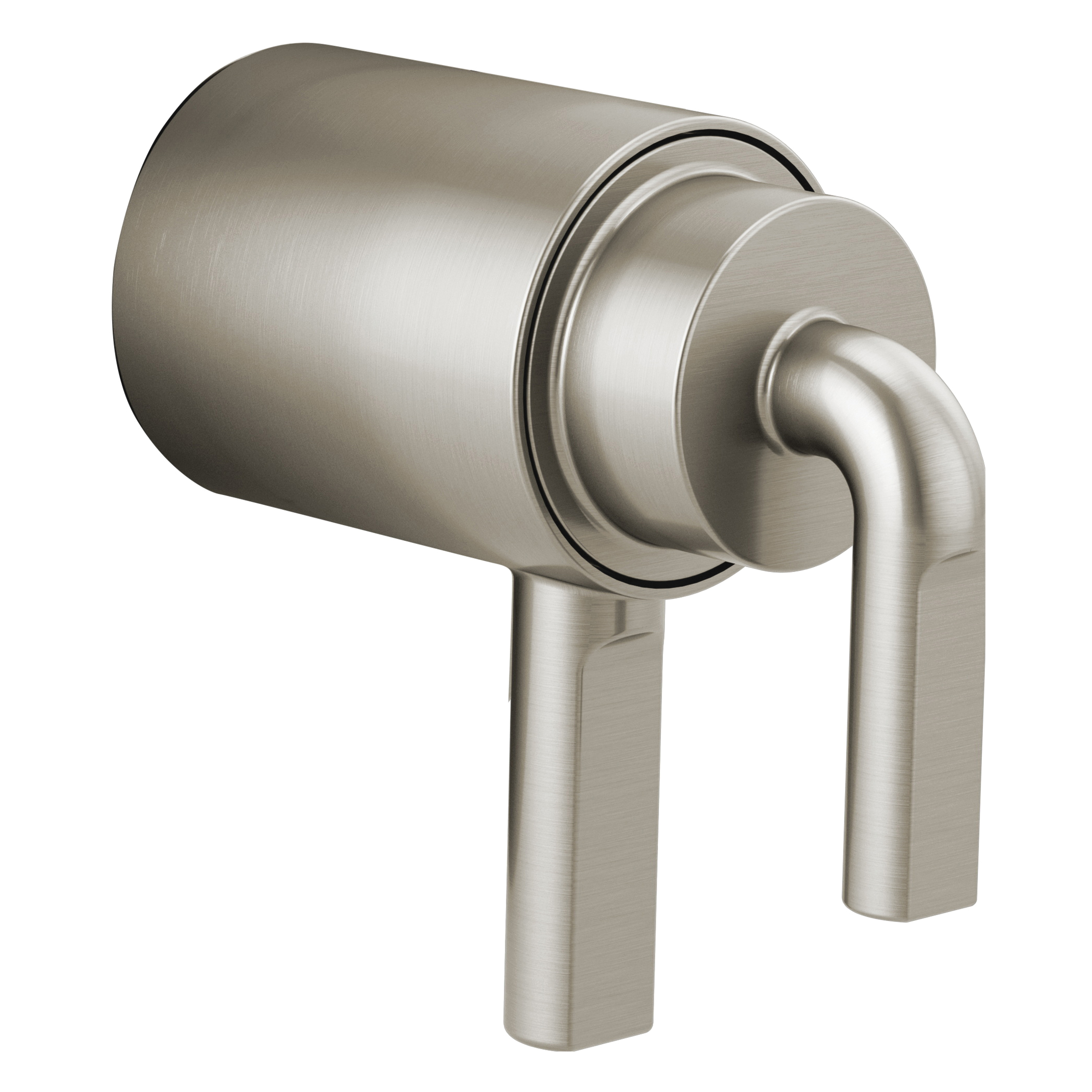 Aquifer Distribution Brizo HL6039NK Litze Single Notch Lever Wire