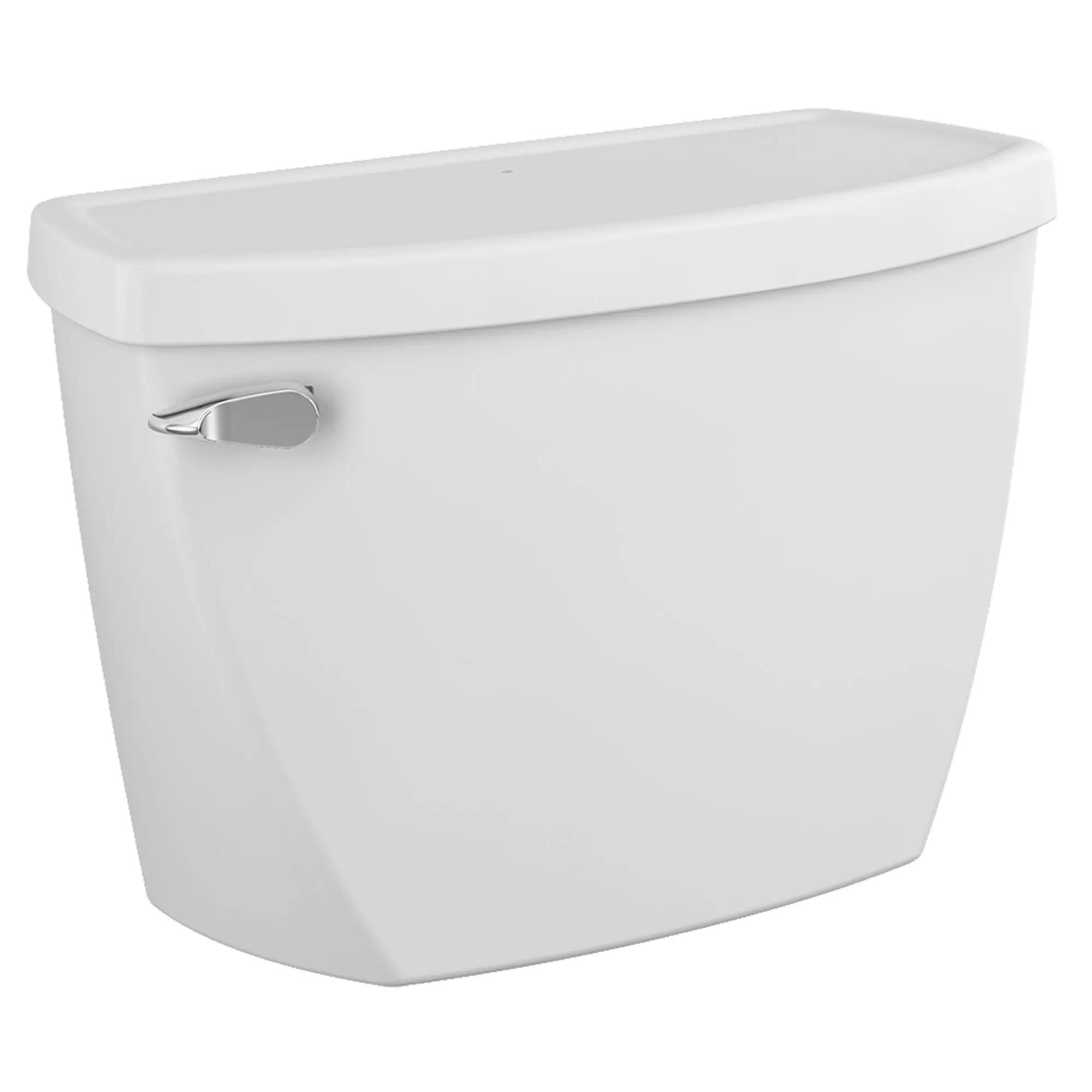 American Standard 3195C101.020 | American Standard 3195C101.020 Chinaware Toilet Bowl in White | AF Supply