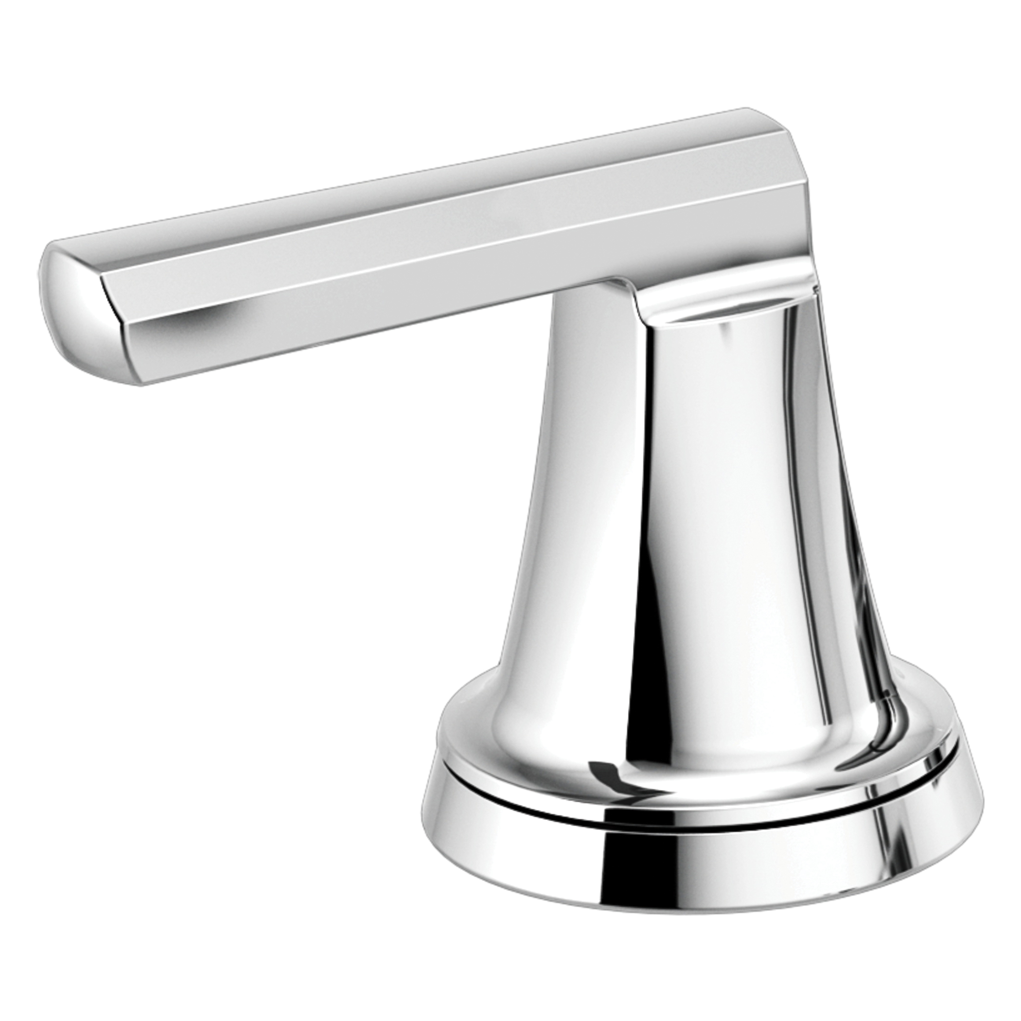 Aquifer Distribution Brizo HL6898PC Lever Handle Kit, For Use With