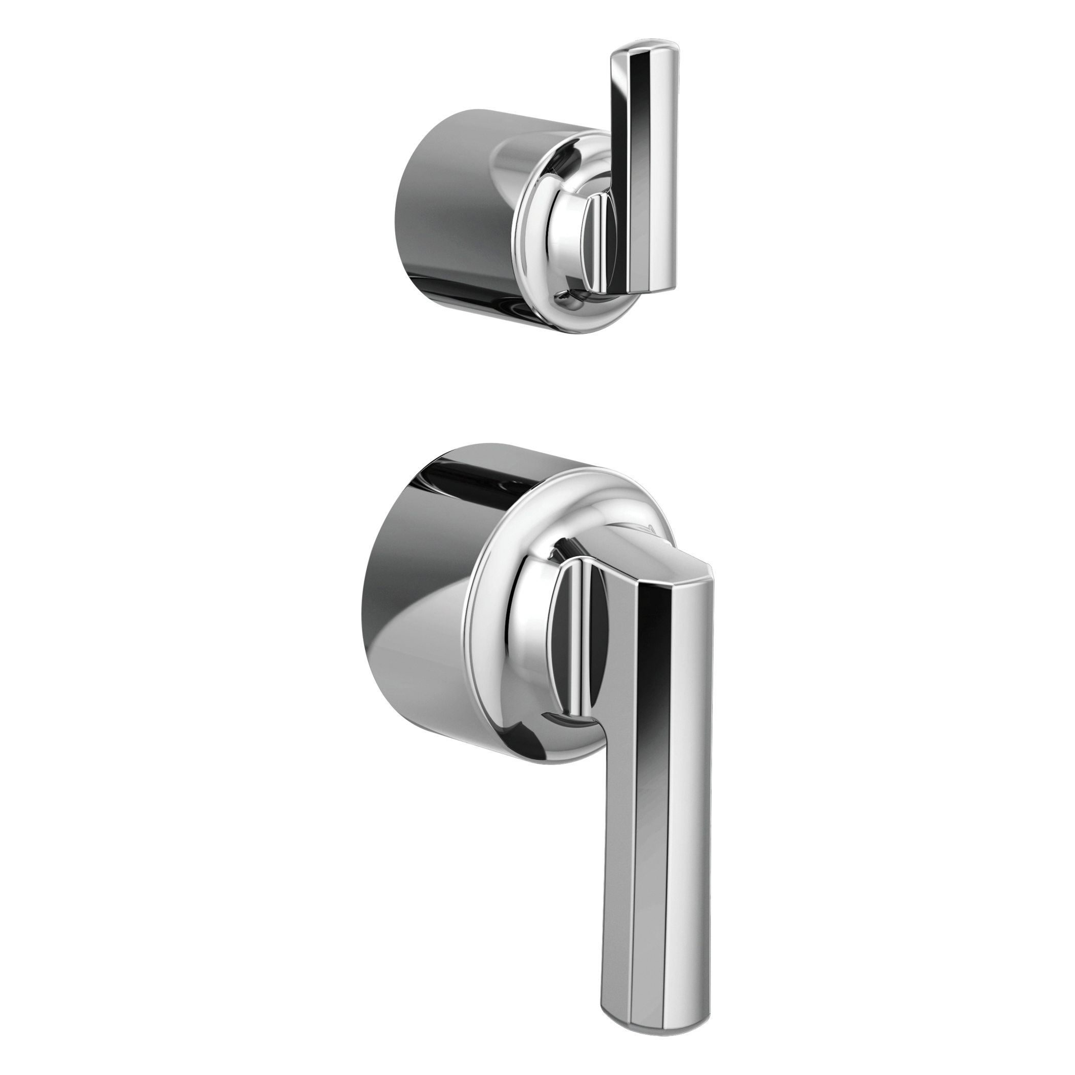 Aquifer Distribution Brizo HL75P98PC Levoir Pressure Balance Valve