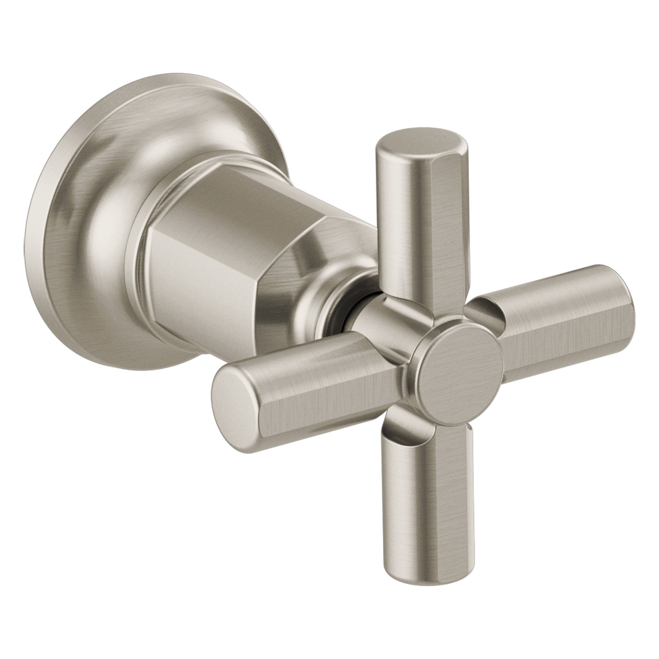 Aquifer Distribution Brizo HX70476NK Invari Handle Kit, For Use With