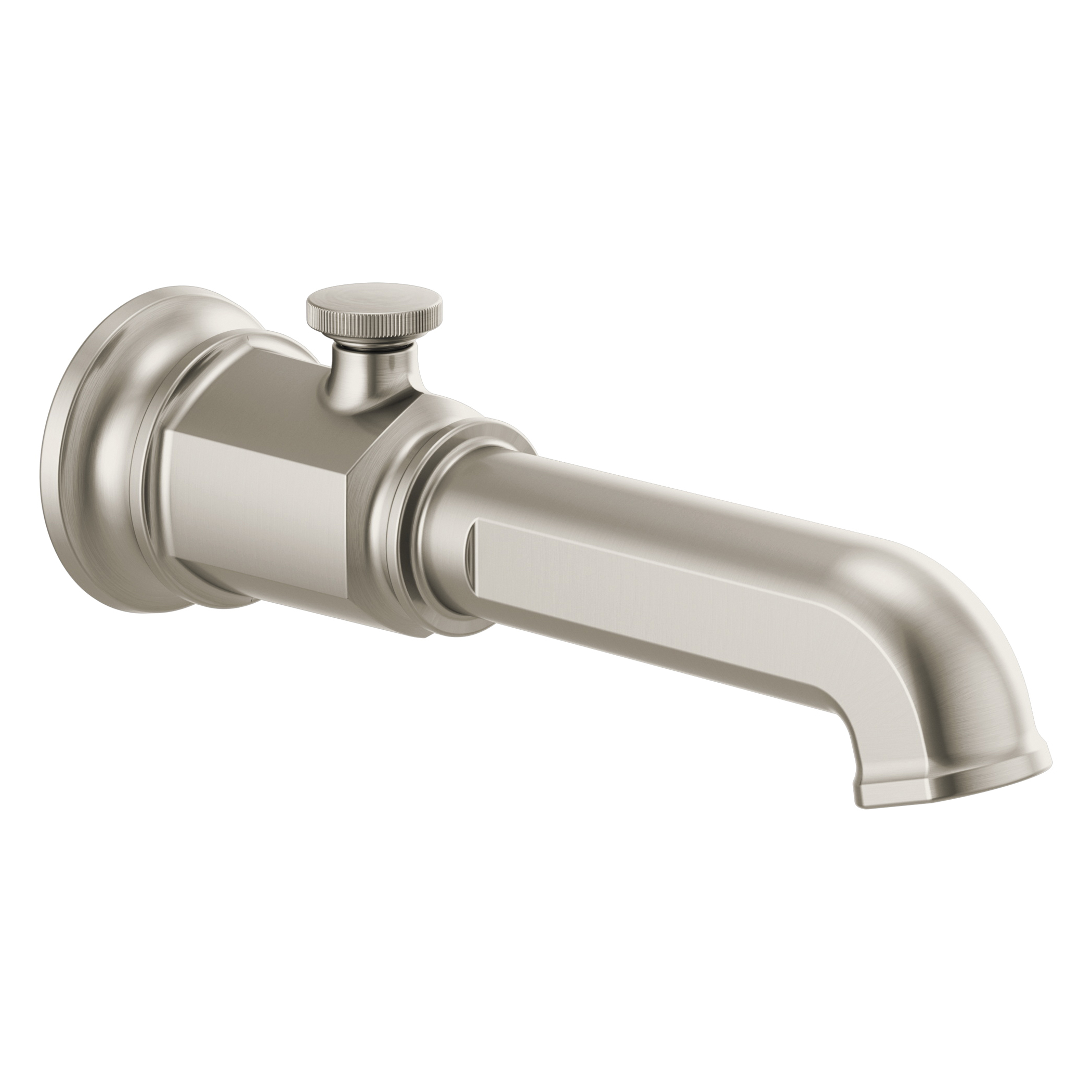 Aquifer Distribution Brizo RP100327NK Invari PullUp Diverter Tub