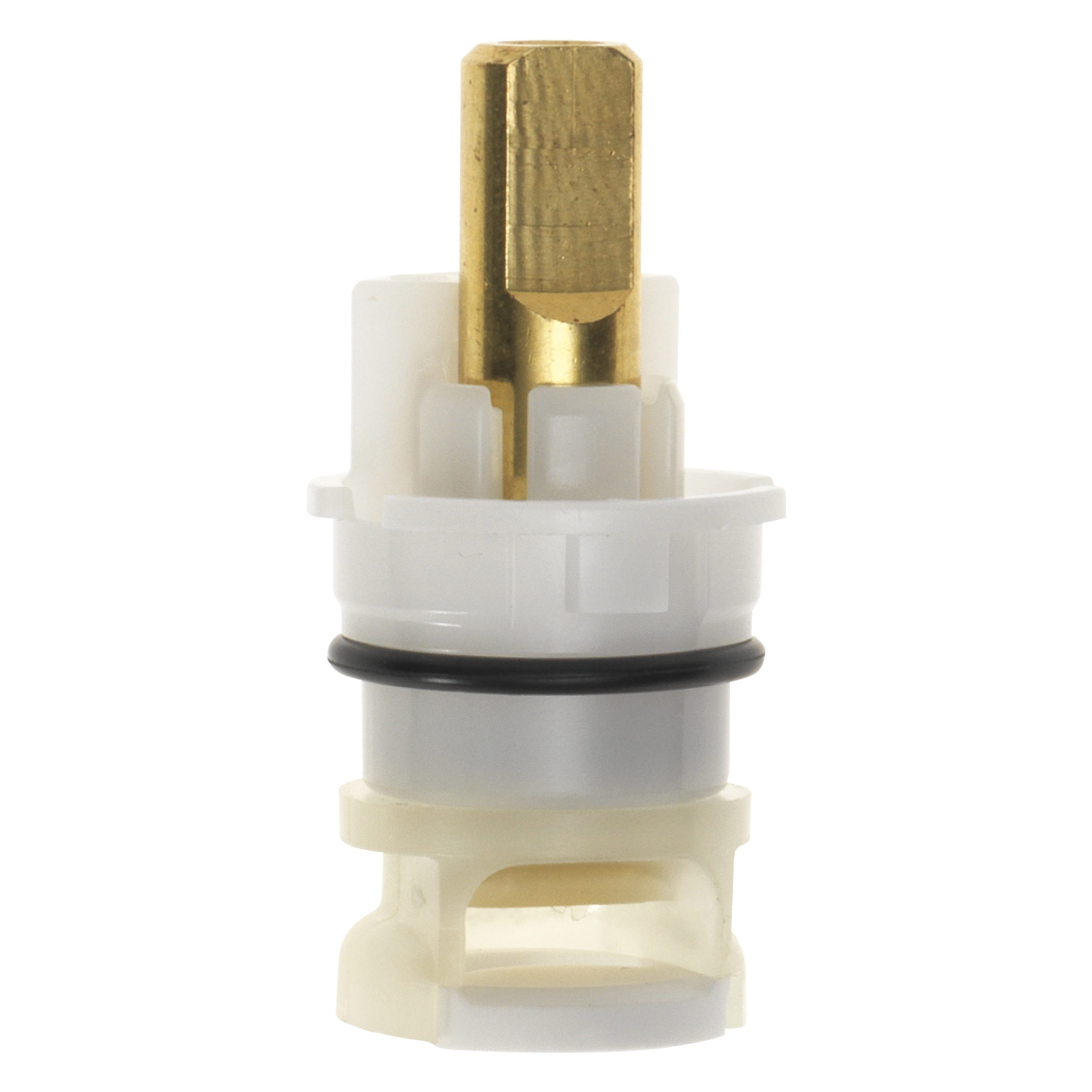 Aquifer Distribution Brizo RP42216 Stem Unit Assembly, Ceramic, Domestic