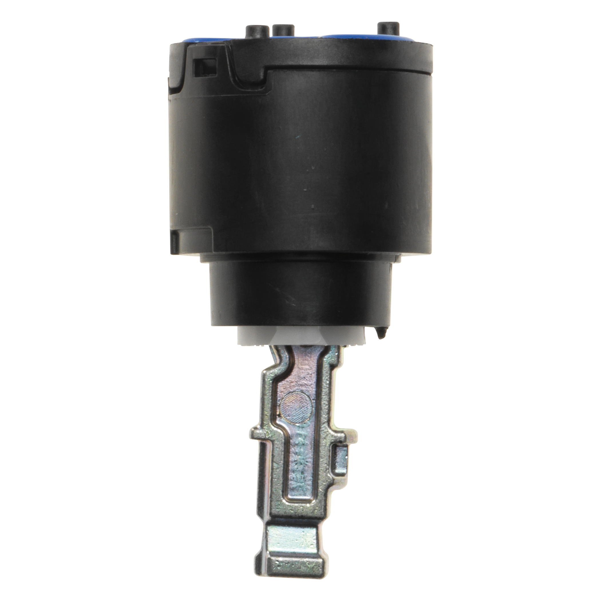 Aquifer Distribution DELTA RP60114 DIAMOND EuroMotion Valve, Import
