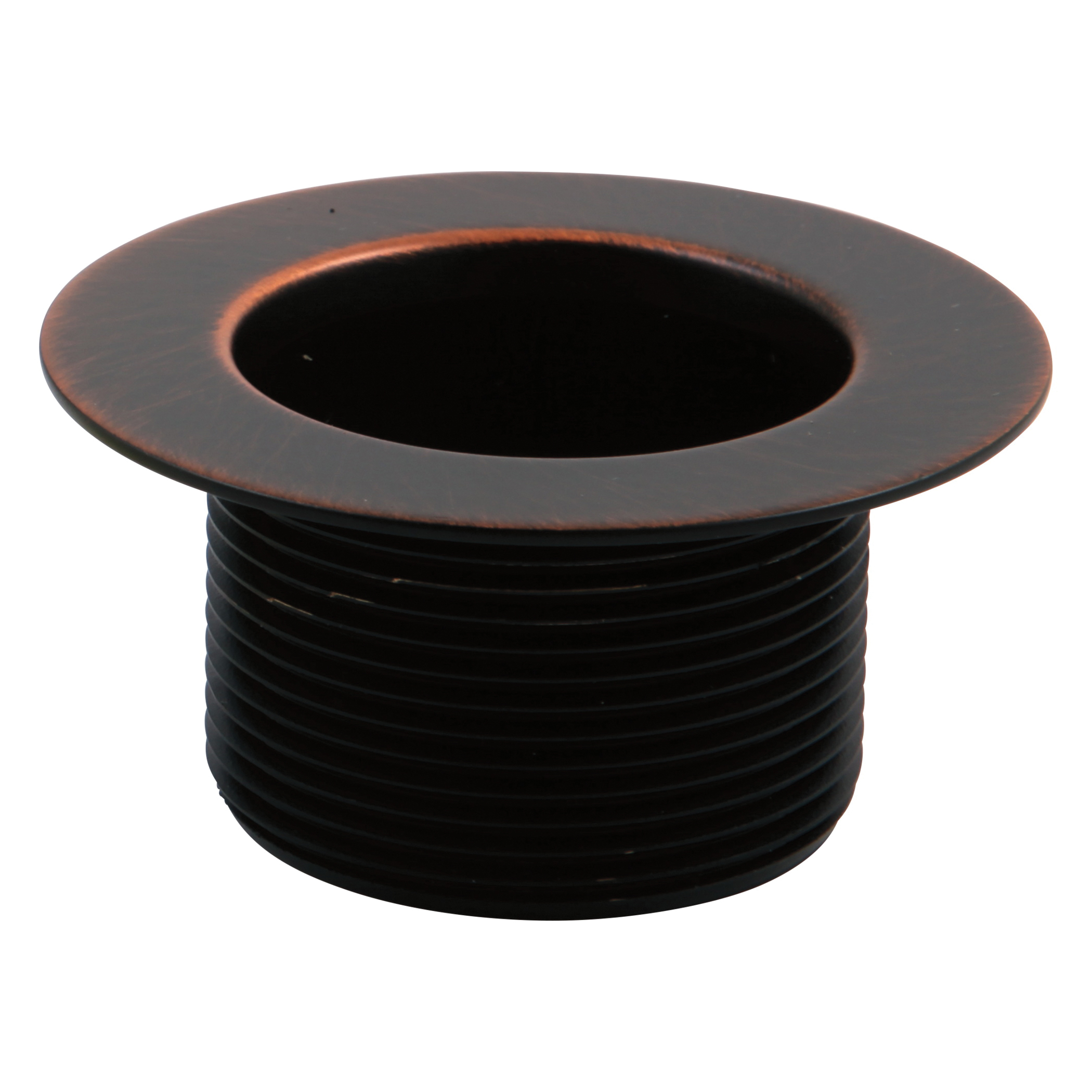 Aquifer Distribution Brizo RP82439RB ToeOperated Waste Plug, For Use With Brizo ToeOperated