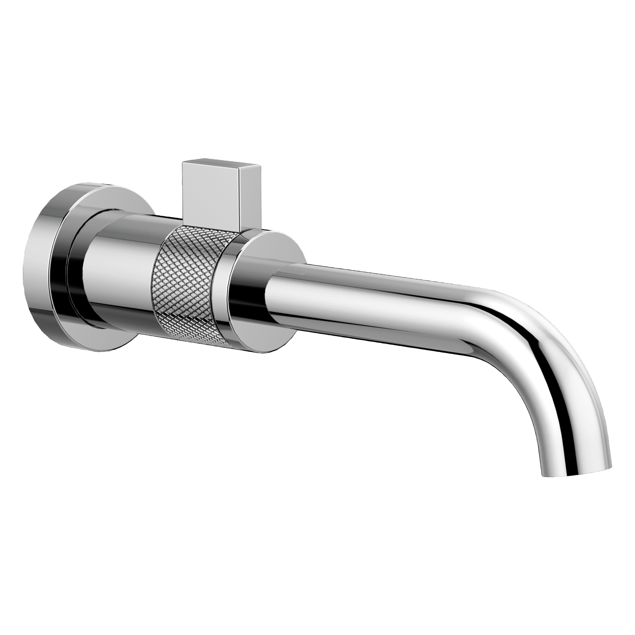 Aquifer Distribution Brizo T65735LFPCECO Lavatory Faucet Trim