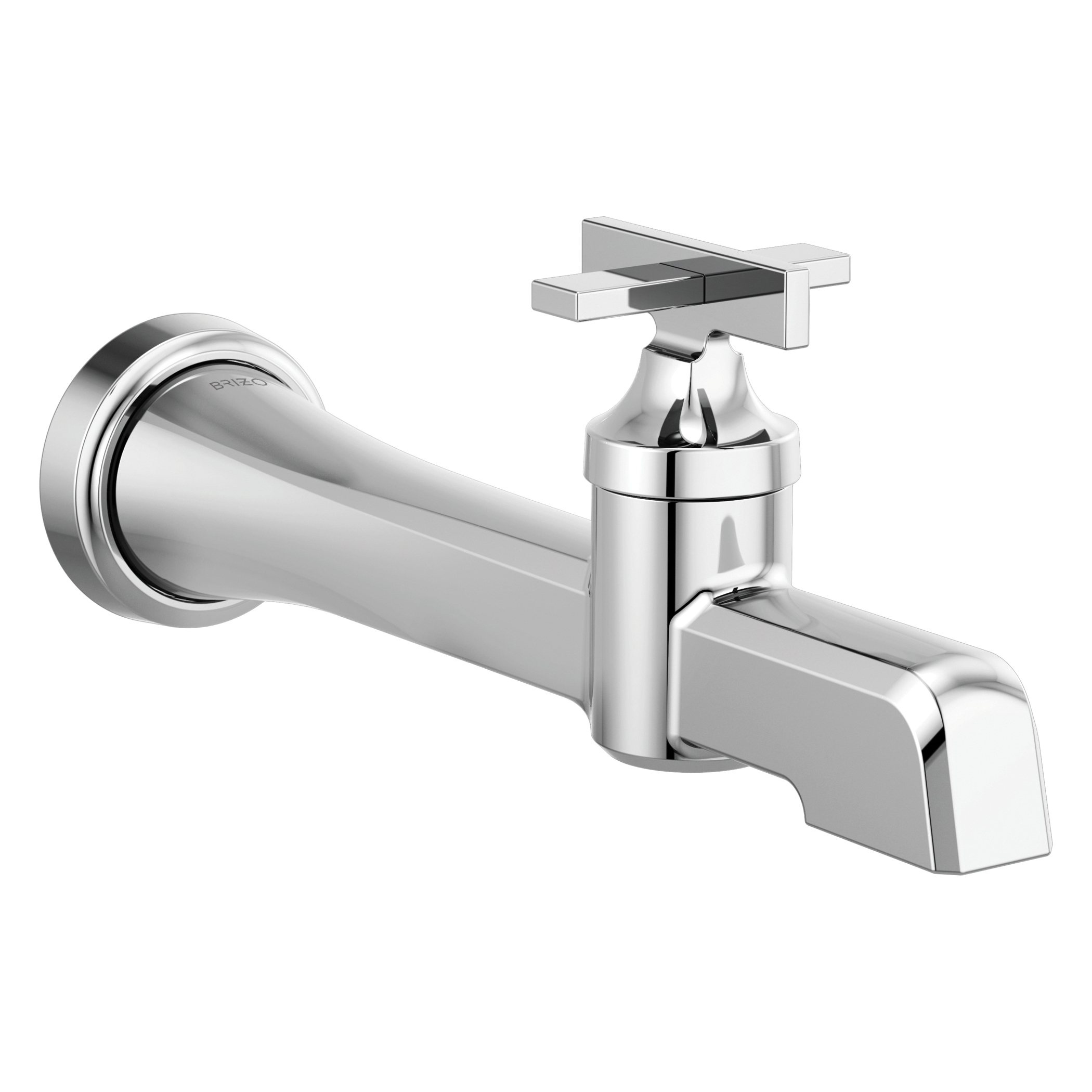 Aquifer Distribution Brizo T65798LFPCECO Levoir Lavatory Faucet, 1.